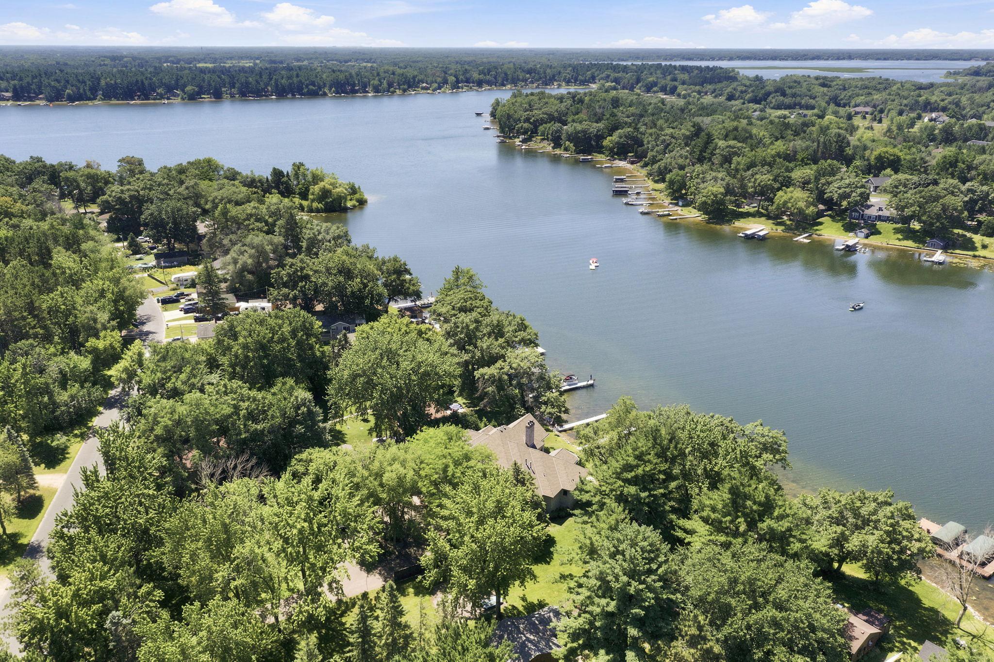 View of Residential at 19520 Tri Oak Circle, East Bethel MN 55092, East Bethel (80 of 86) - Mike Wilen | Minnesota Team Real Estate