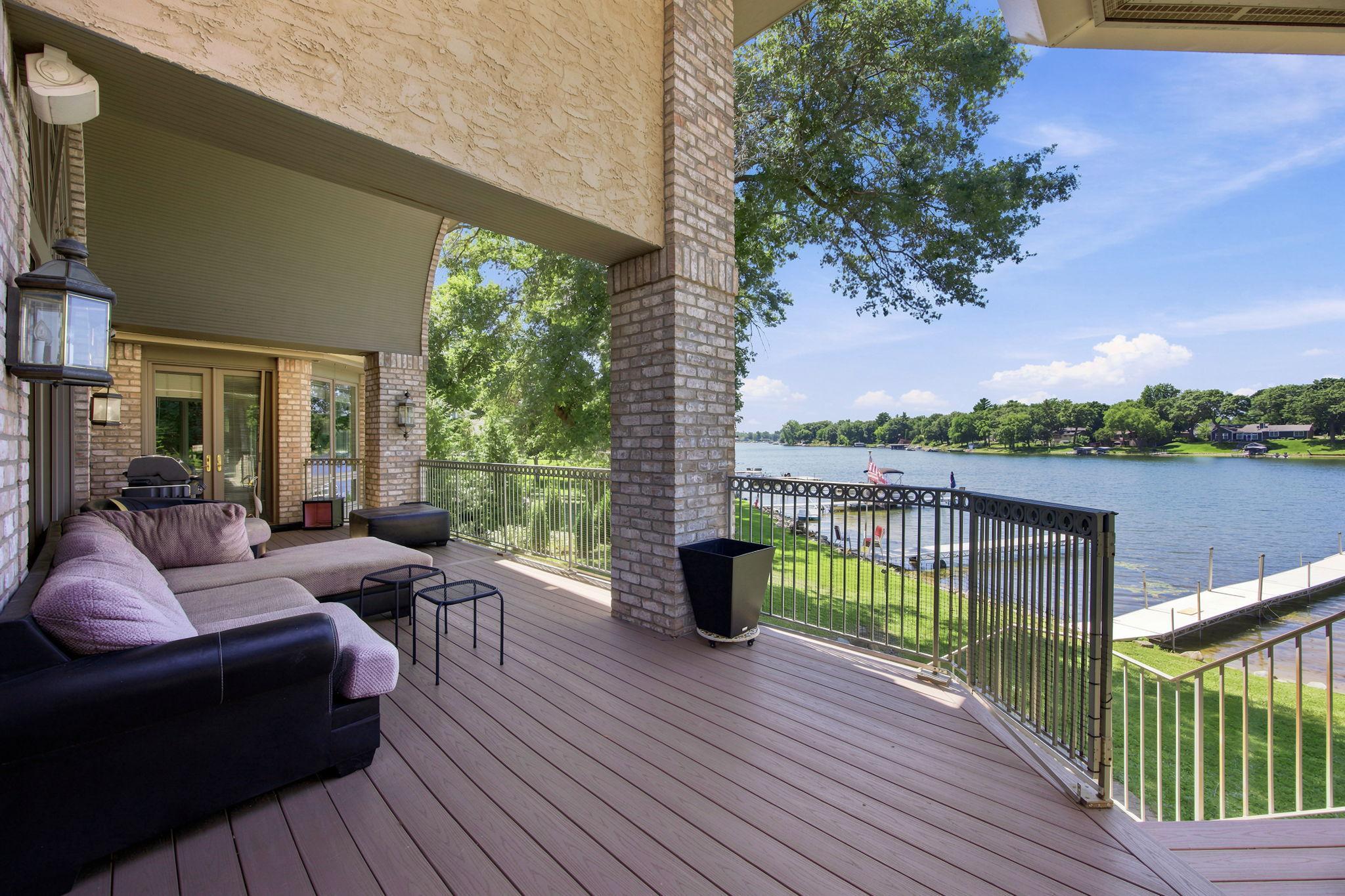 View of Residential at 19520 Tri Oak Circle, East Bethel MN 55092, East Bethel (28 of 86) - Mike Wilen | Minnesota Team Real Estate