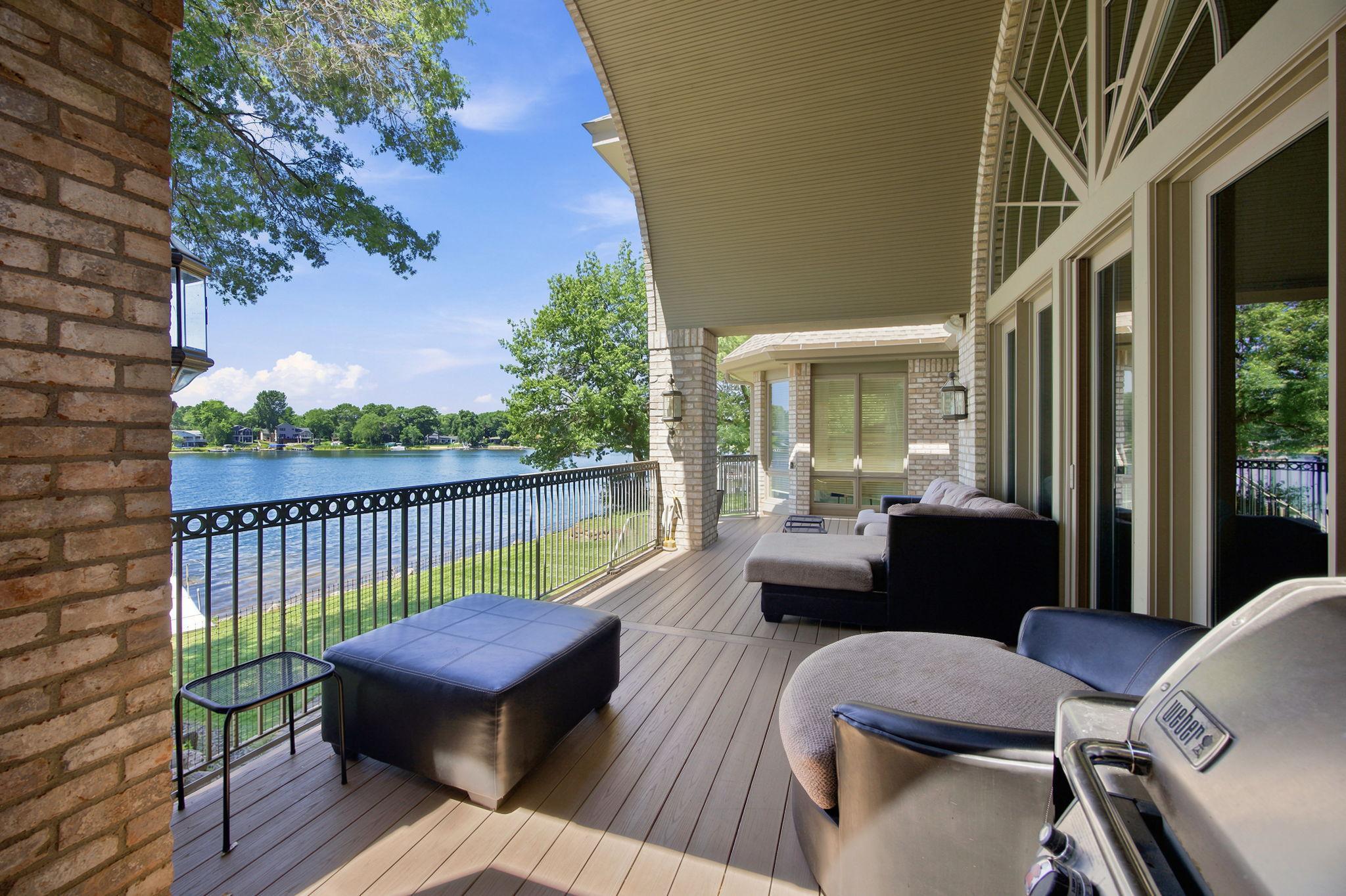 View of Residential at 19520 Tri Oak Circle, East Bethel MN 55092, East Bethel (27 of 86) - Mike Wilen | Minnesota Team Real Estate