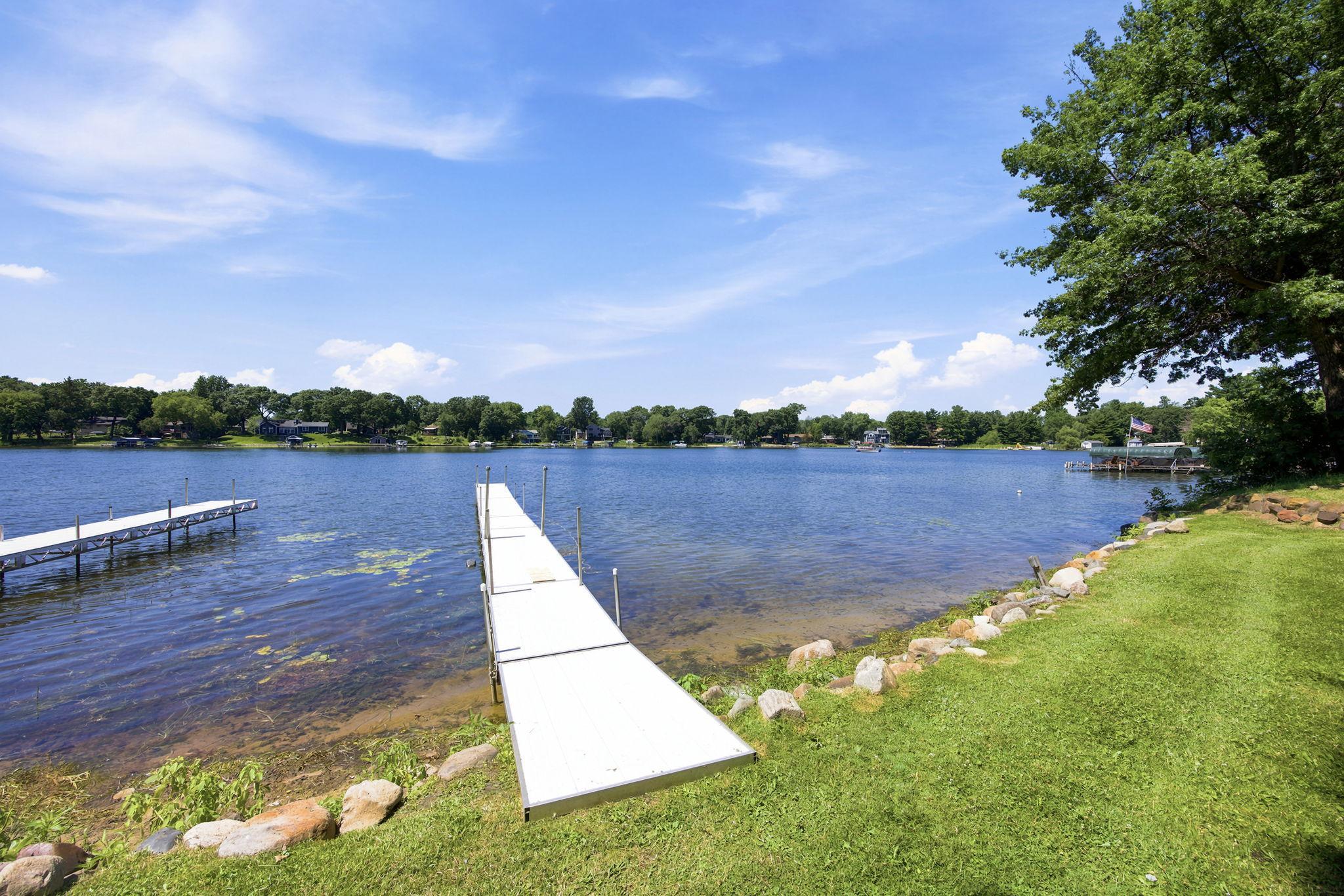 View of Residential at 19520 Tri Oak Circle, East Bethel MN 55092, East Bethel (76 of 86) - Mike Wilen | Minnesota Team Real Estate