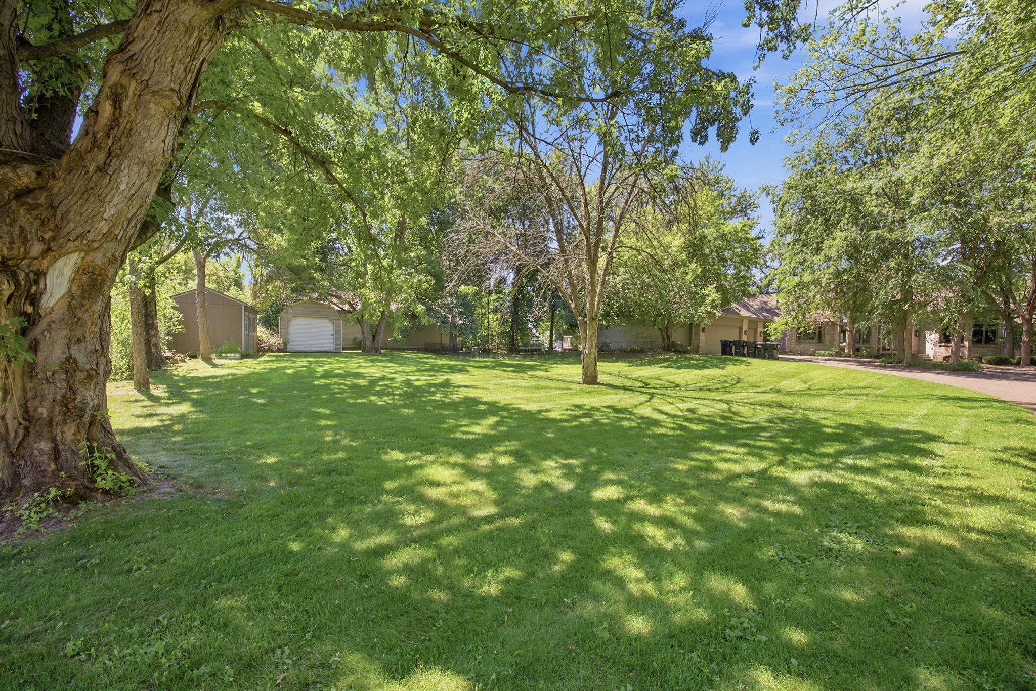 View of Residential at 19520 Tri Oak Circle, East Bethel MN 55092, East Bethel (78 of 86) - Mike Wilen | Minnesota Team Real Estate