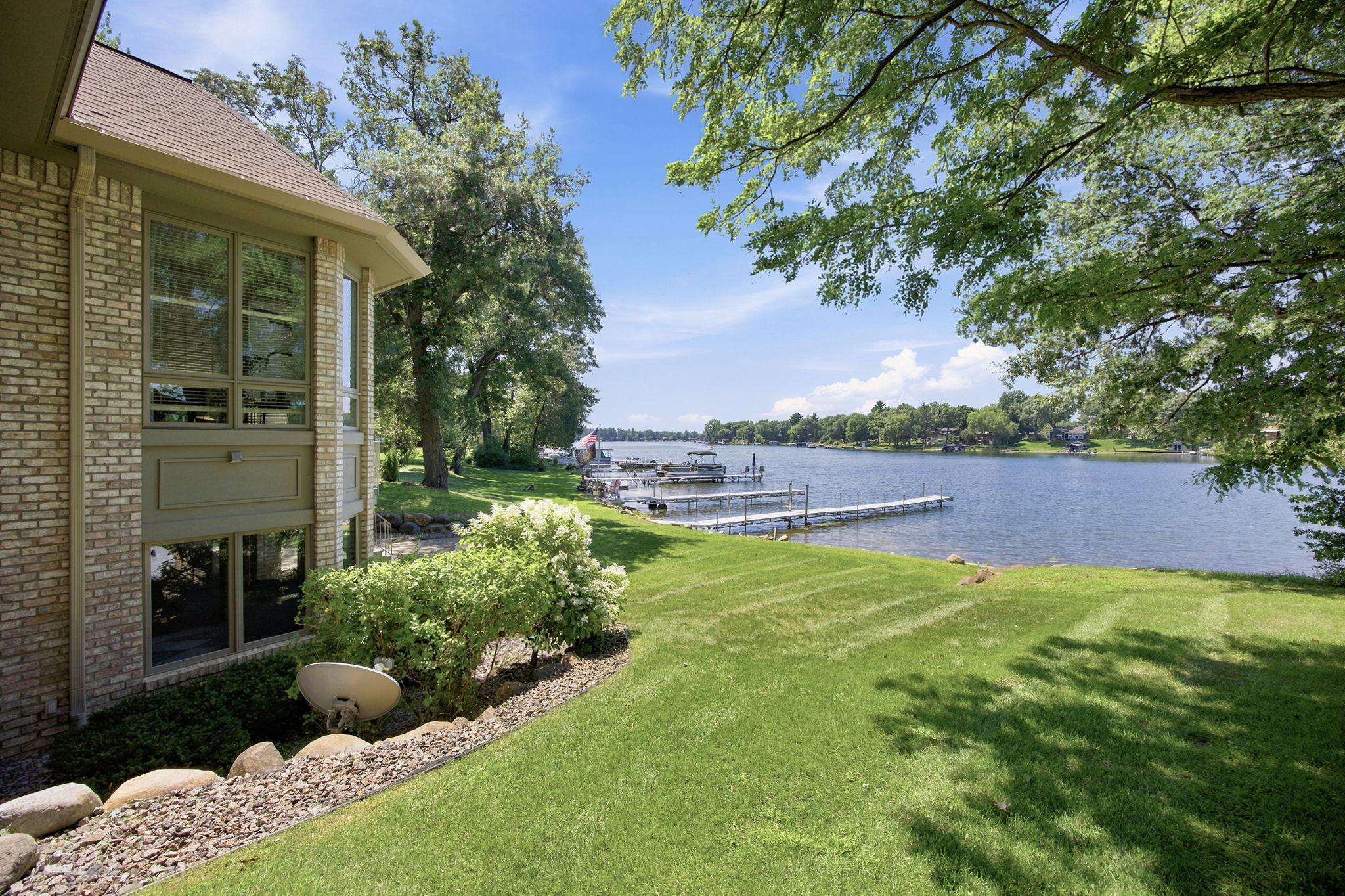 View of Residential at 19520 Tri Oak Circle, East Bethel MN 55092, East Bethel (75 of 86) - Mike Wilen | Minnesota Team Real Estate
