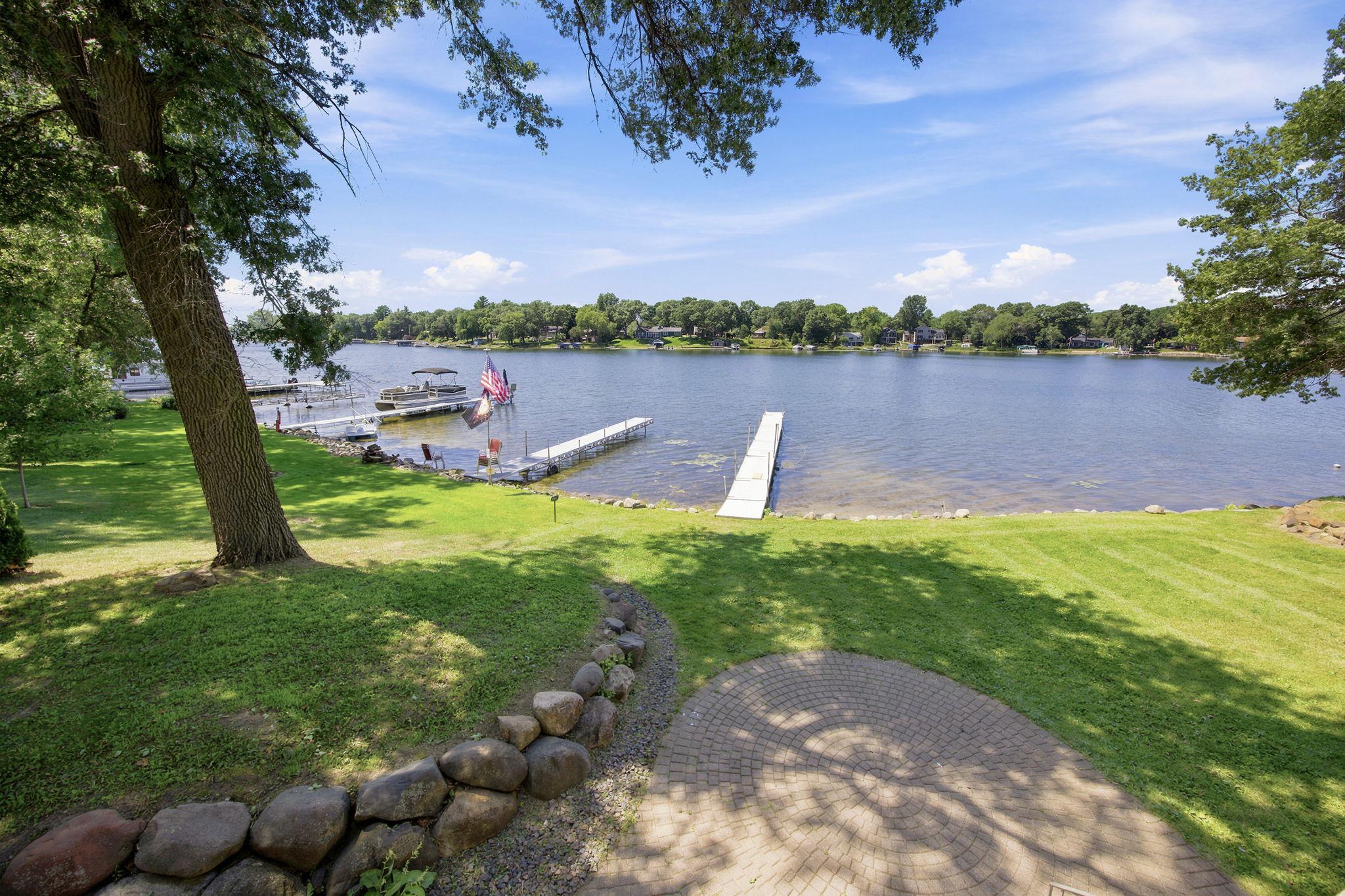 View of Residential at 19520 Tri Oak Circle, East Bethel MN 55092, East Bethel (4 of 86) - Mike Wilen | Minnesota Team Real Estate
