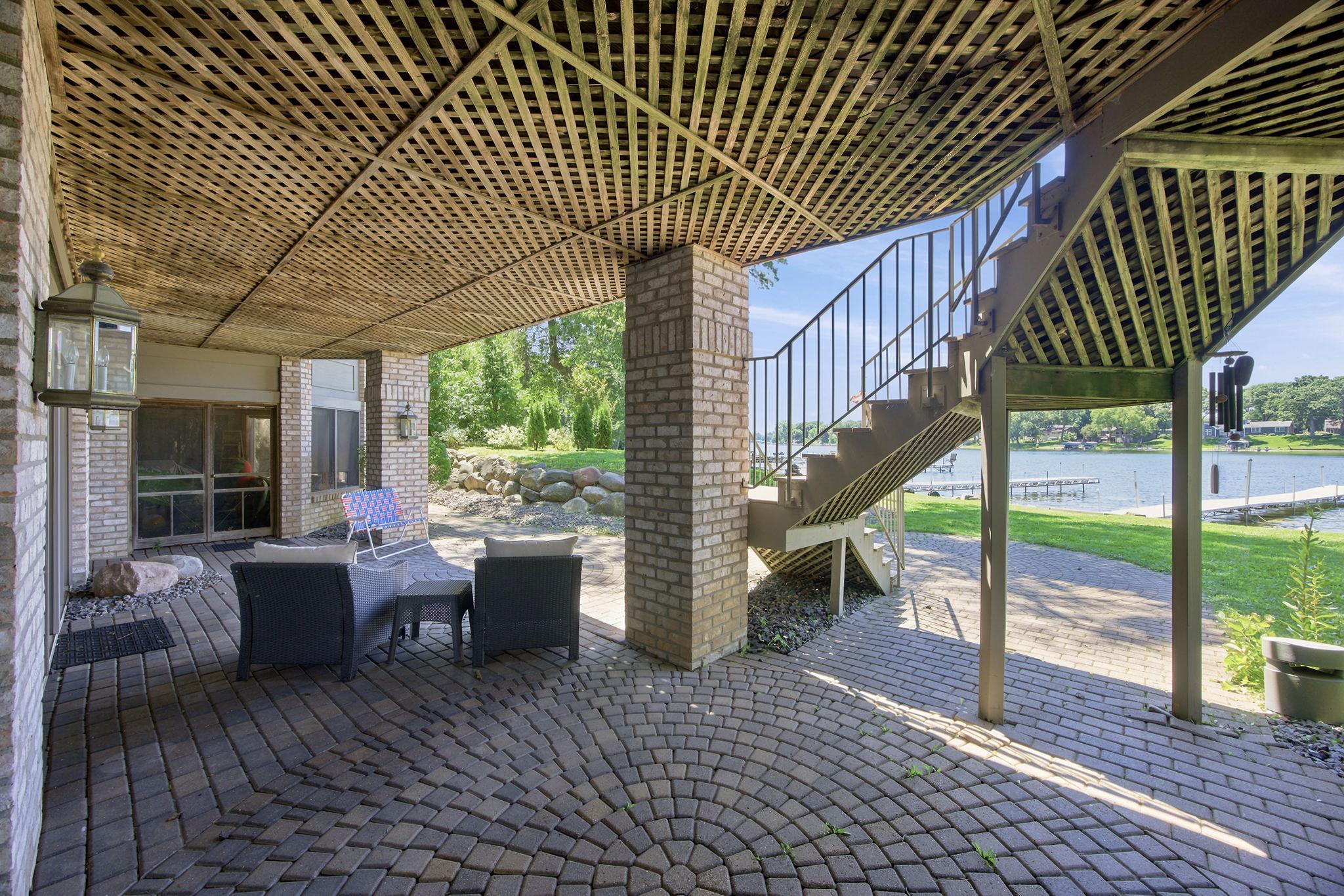 View of Residential at 19520 Tri Oak Circle, East Bethel MN 55092, East Bethel (53 of 86) - Mike Wilen | Minnesota Team Real Estate