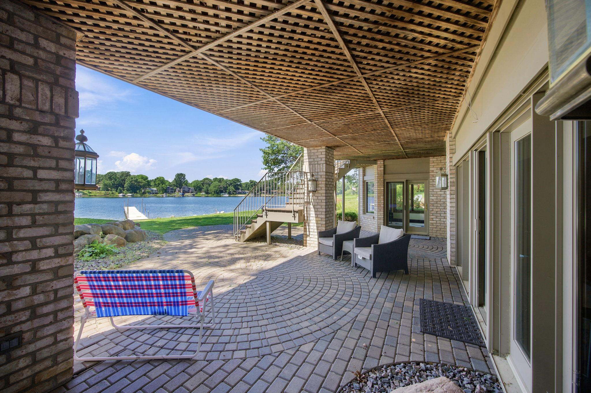 View of Residential at 19520 Tri Oak Circle, East Bethel MN 55092, East Bethel (52 of 86) - Mike Wilen | Minnesota Team Real Estate