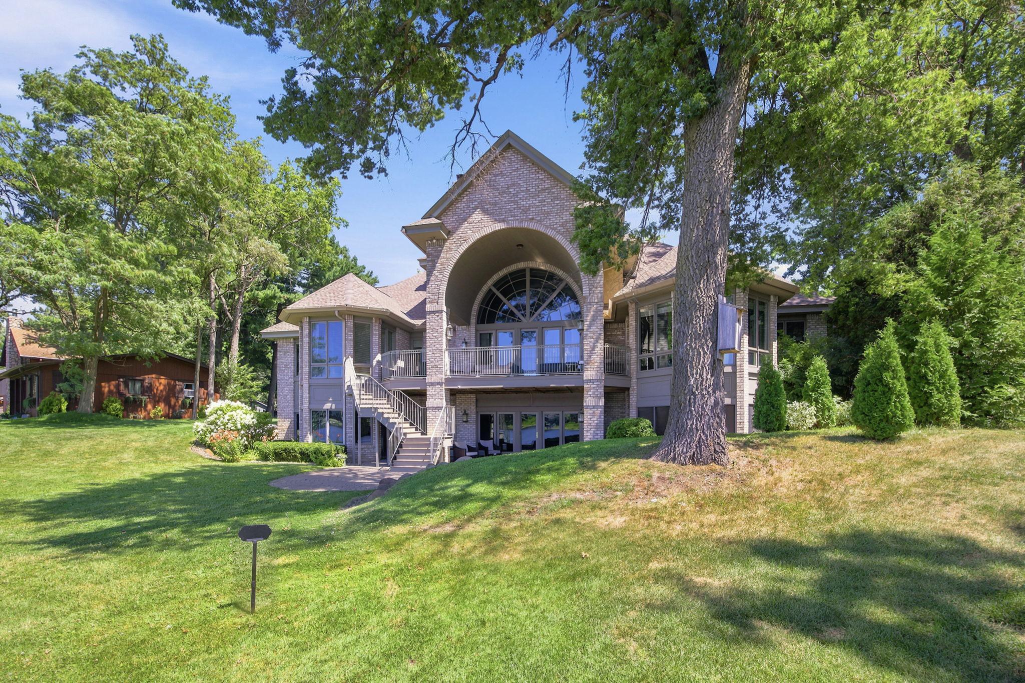 View of Residential at 19520 Tri Oak Circle, East Bethel MN 55092, East Bethel (5 of 86) - Mike Wilen | Minnesota Team Real Estate