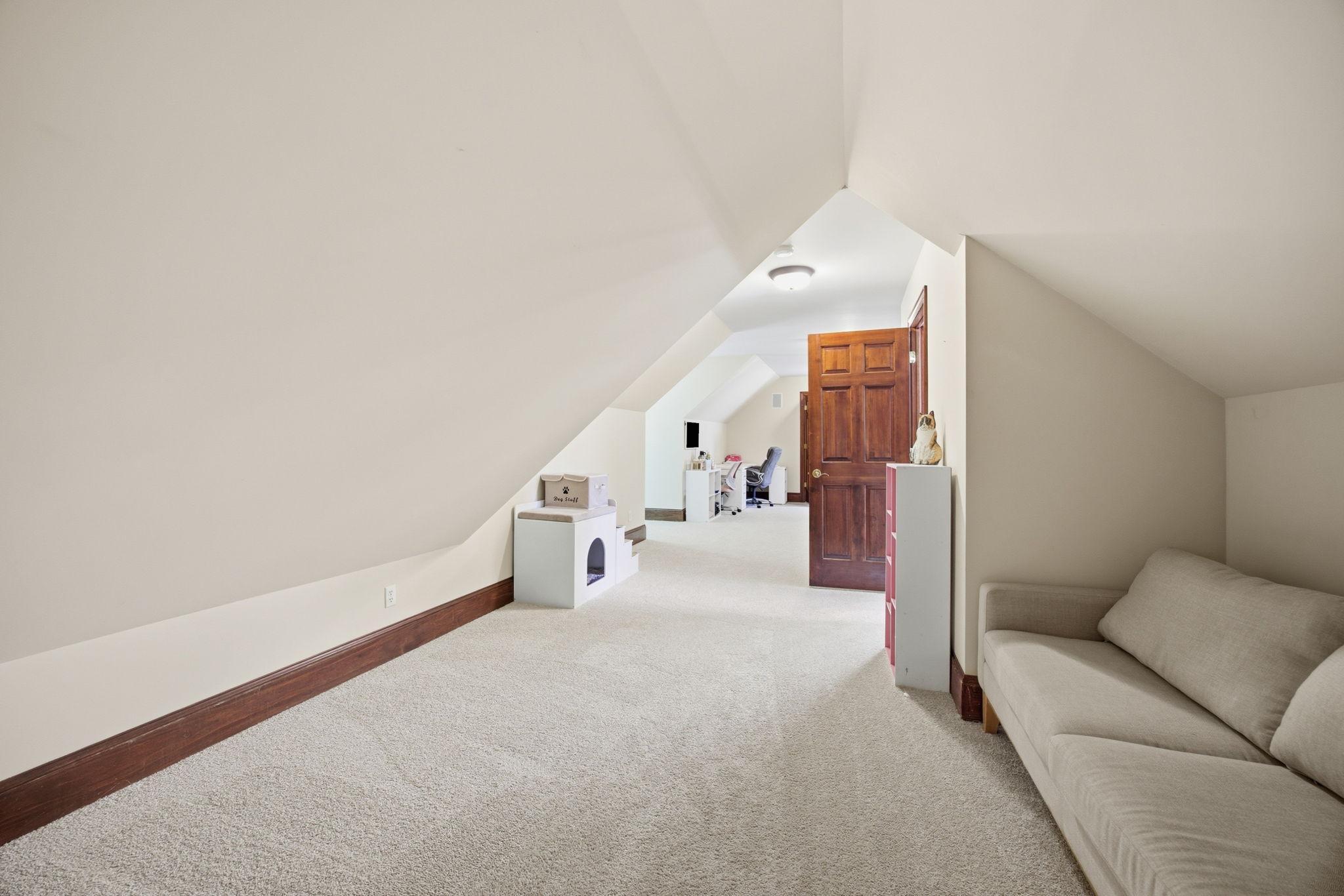 View of Residential at 19520 Tri Oak Circle, East Bethel MN 55092, East Bethel (69 of 86) - Mike Wilen | Minnesota Team Real Estate