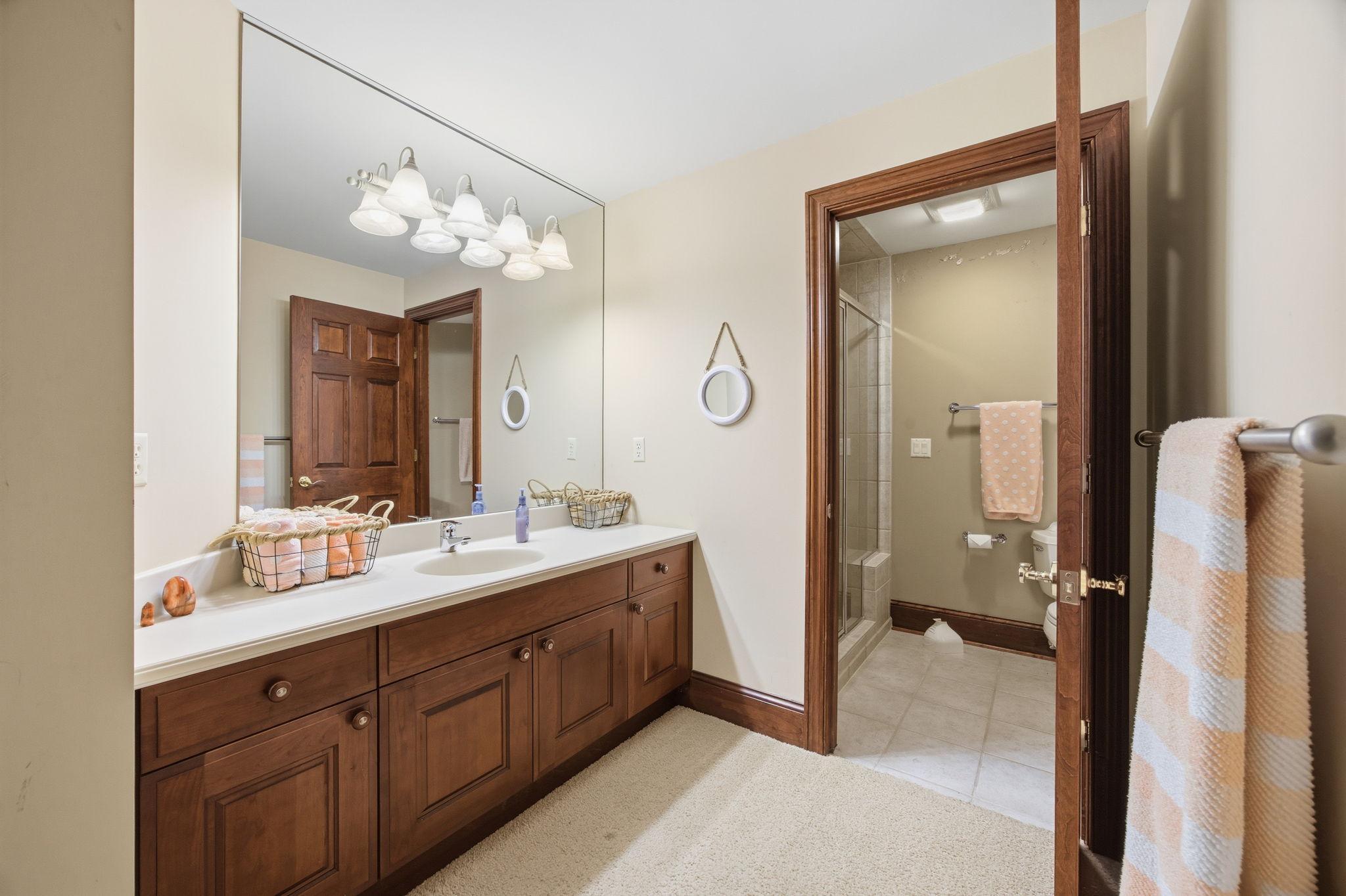 View of Residential at 19520 Tri Oak Circle, East Bethel MN 55092, East Bethel (56 of 86) - Mike Wilen | Minnesota Team Real Estate