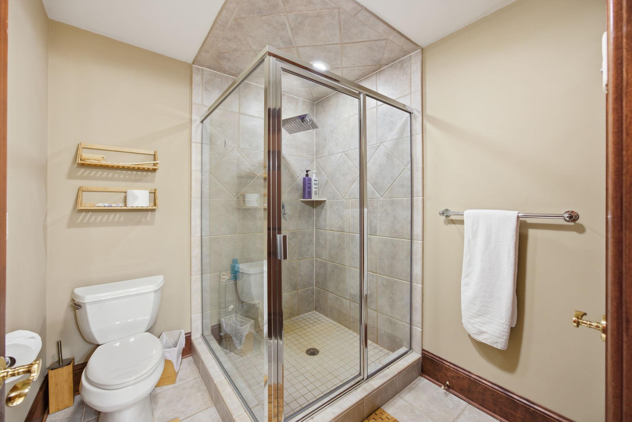 View of Residential at 19520 Tri Oak Circle, East Bethel MN 55092, East Bethel (61 of 86) - Mike Wilen | Minnesota Team Real Estate