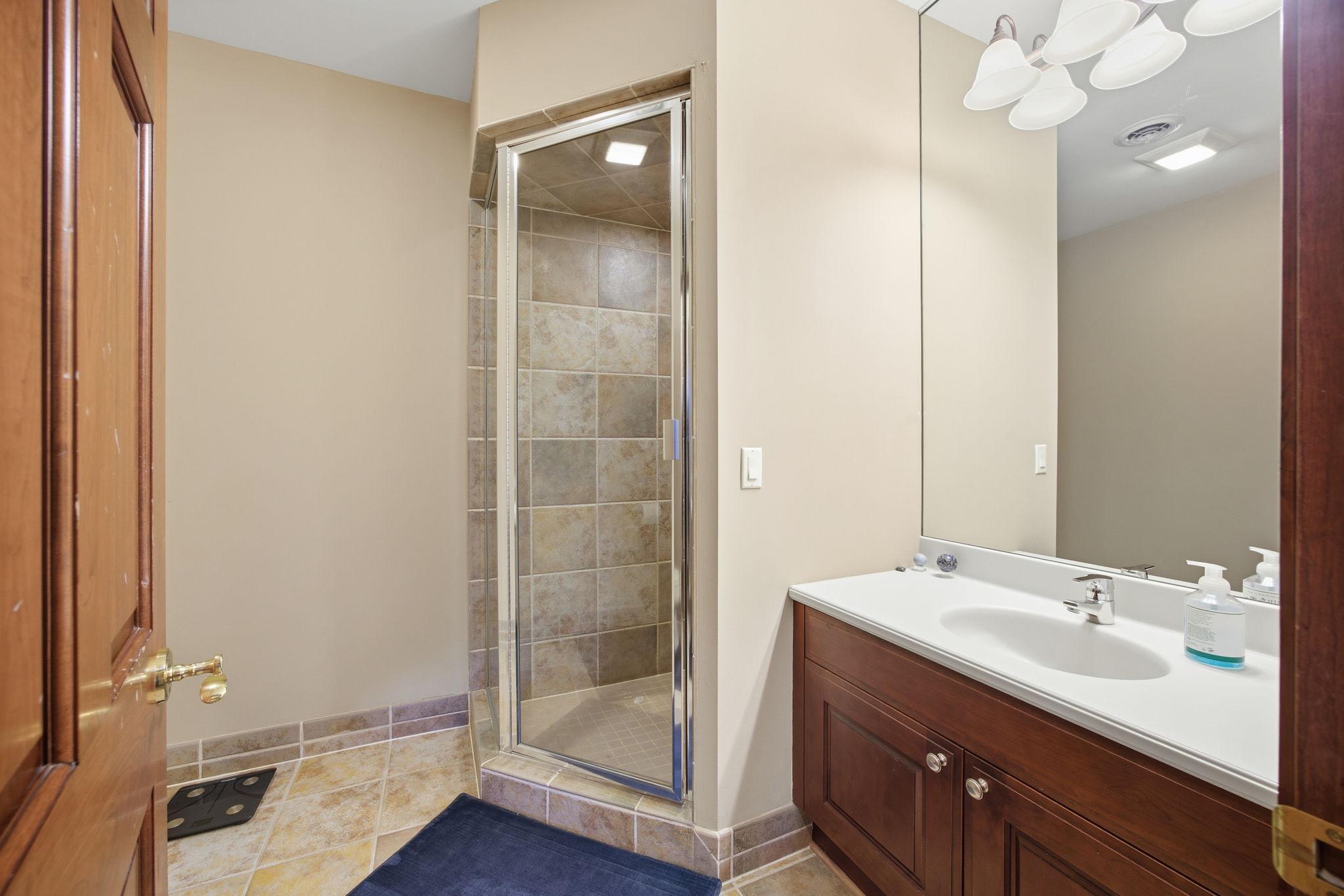 View of Residential at 19520 Tri Oak Circle, East Bethel MN 55092, East Bethel (71 of 86) - Mike Wilen | Minnesota Team Real Estate