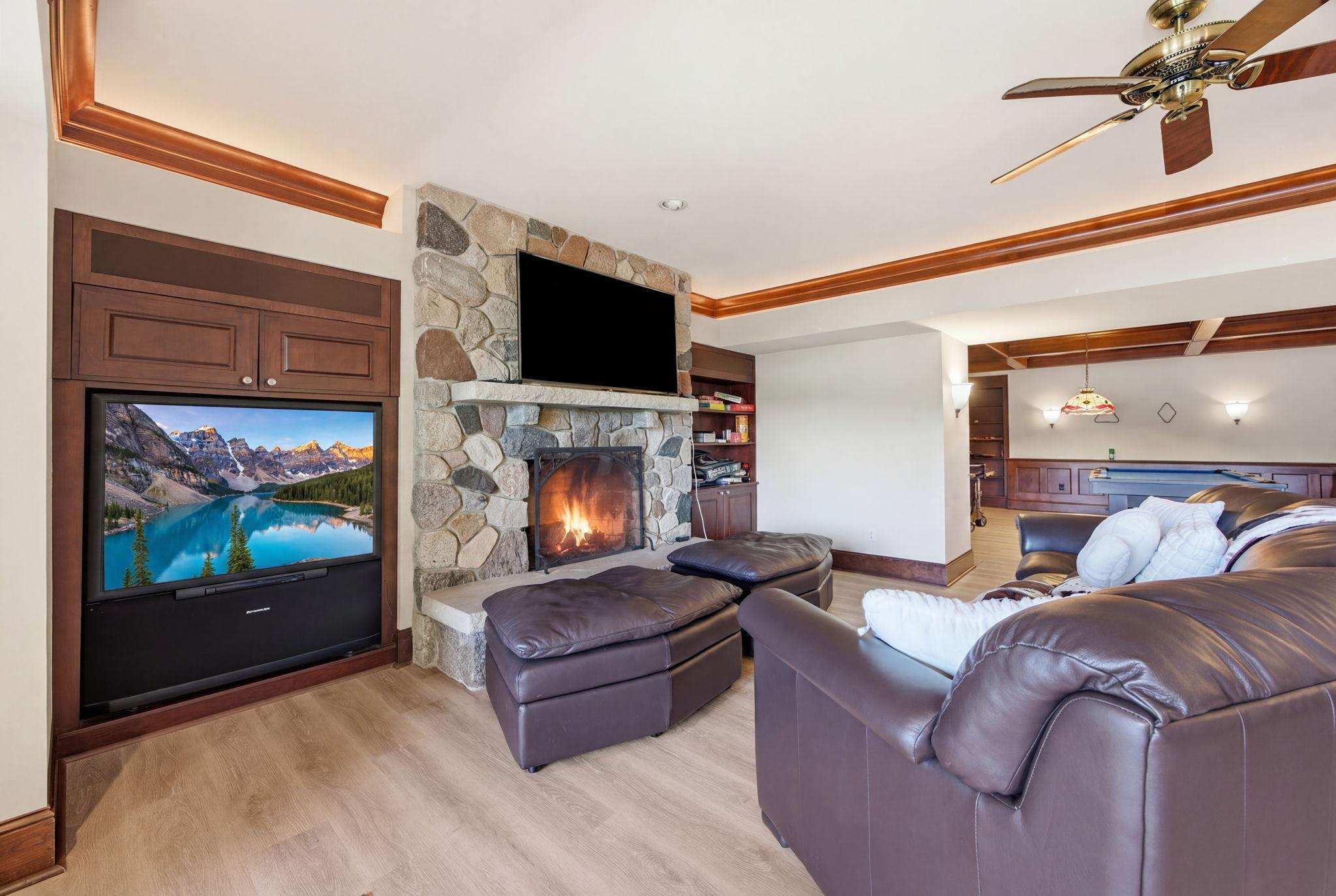 View of Residential at 19520 Tri Oak Circle, East Bethel MN 55092, East Bethel (50 of 86) - Mike Wilen | Minnesota Team Real Estate