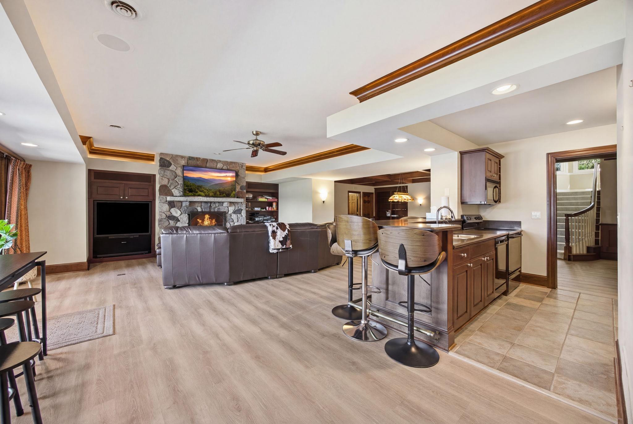 View of Residential at 19520 Tri Oak Circle, East Bethel MN 55092, East Bethel (51 of 86) - Mike Wilen | Minnesota Team Real Estate