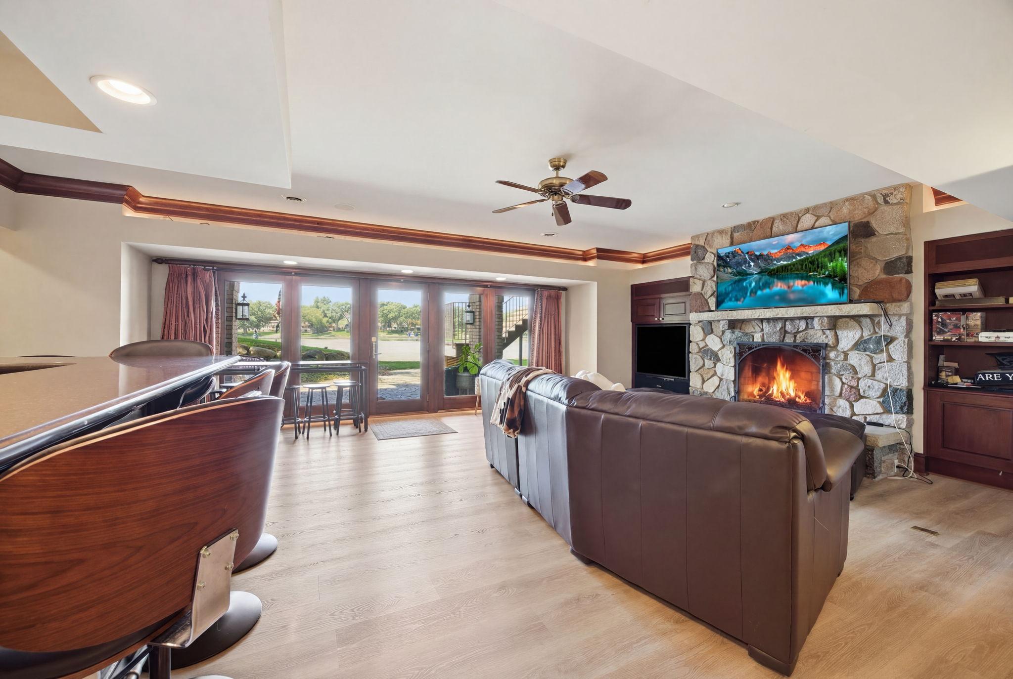 View of Residential at 19520 Tri Oak Circle, East Bethel MN 55092, East Bethel (49 of 86) - Mike Wilen | Minnesota Team Real Estate
