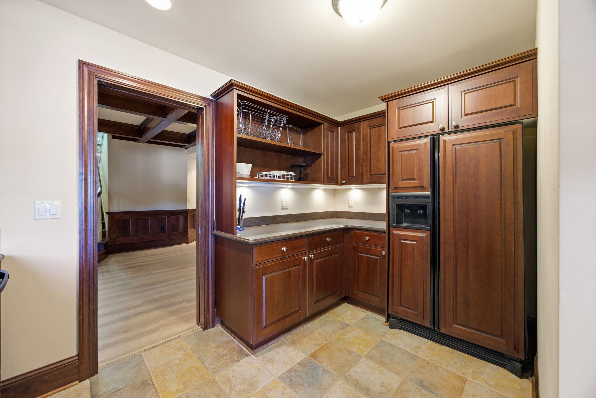 View of Residential at 19520 Tri Oak Circle, East Bethel MN 55092, East Bethel (47 of 86) - Mike Wilen | Minnesota Team Real Estate