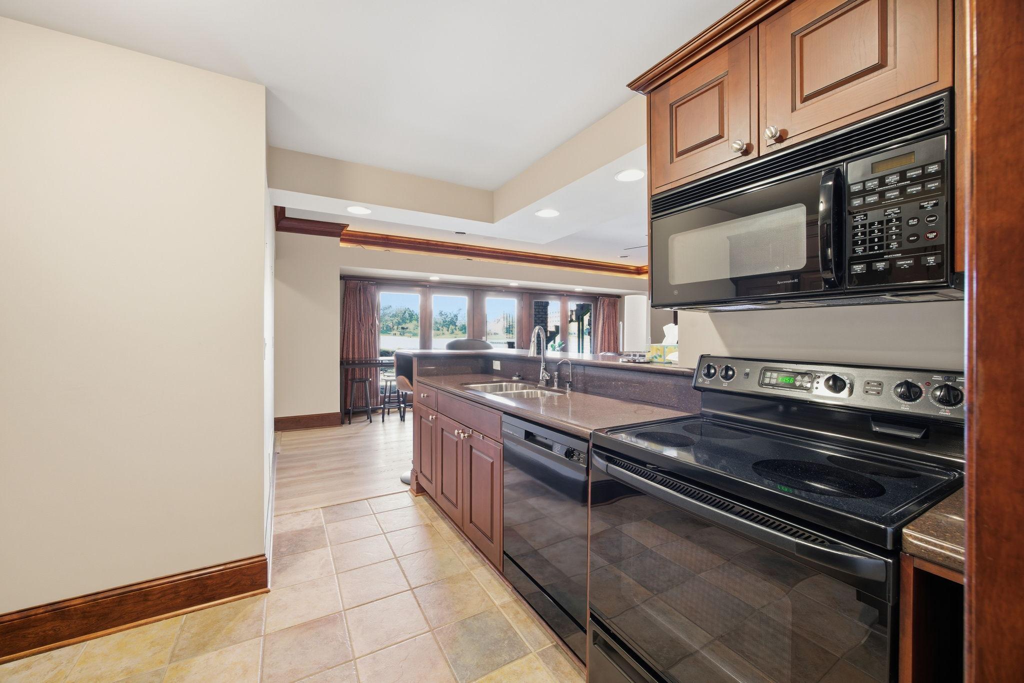 View of Residential at 19520 Tri Oak Circle, East Bethel MN 55092, East Bethel (48 of 86) - Mike Wilen | Minnesota Team Real Estate