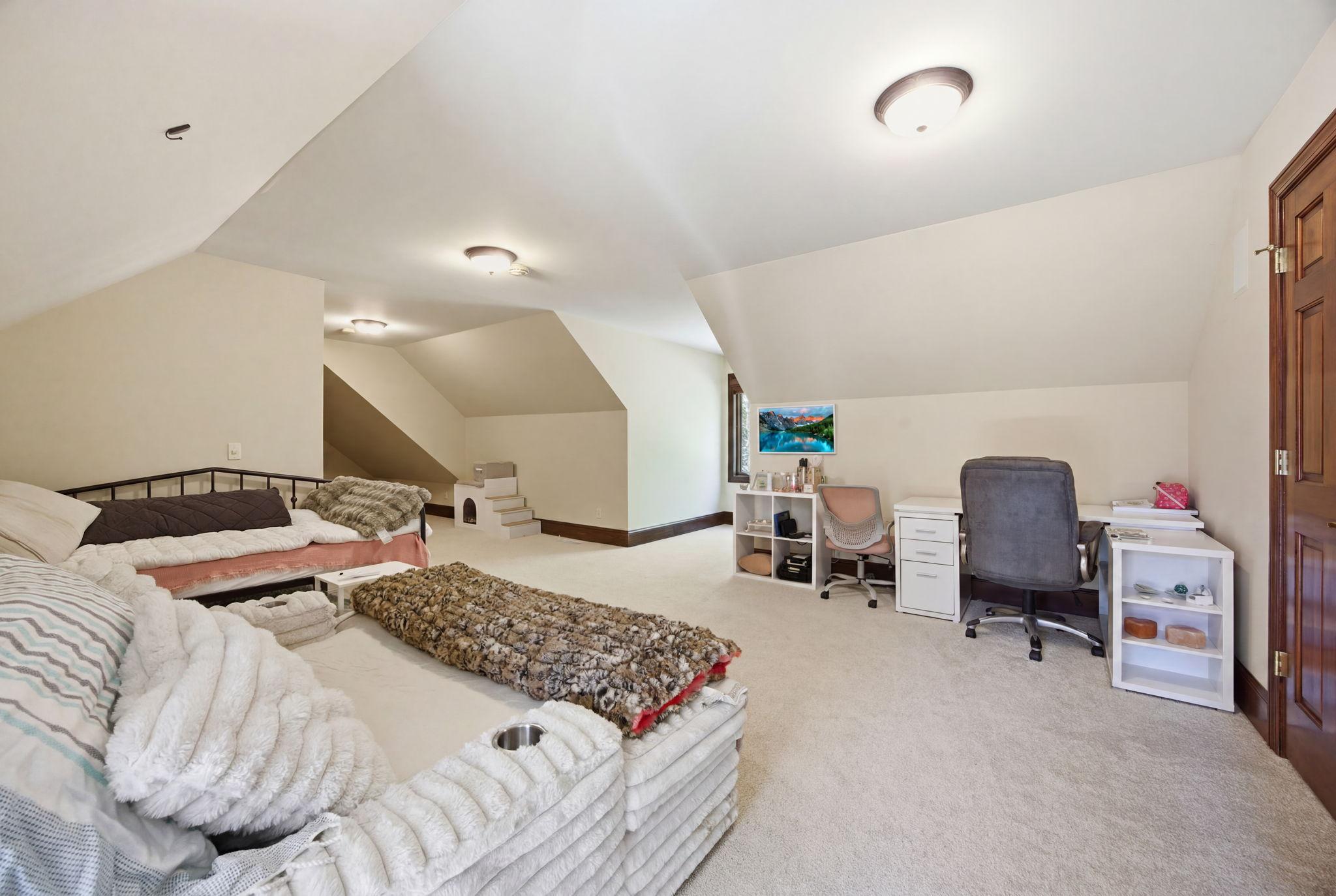 View of Residential at 19520 Tri Oak Circle, East Bethel MN 55092, East Bethel (68 of 86) - Mike Wilen | Minnesota Team Real Estate