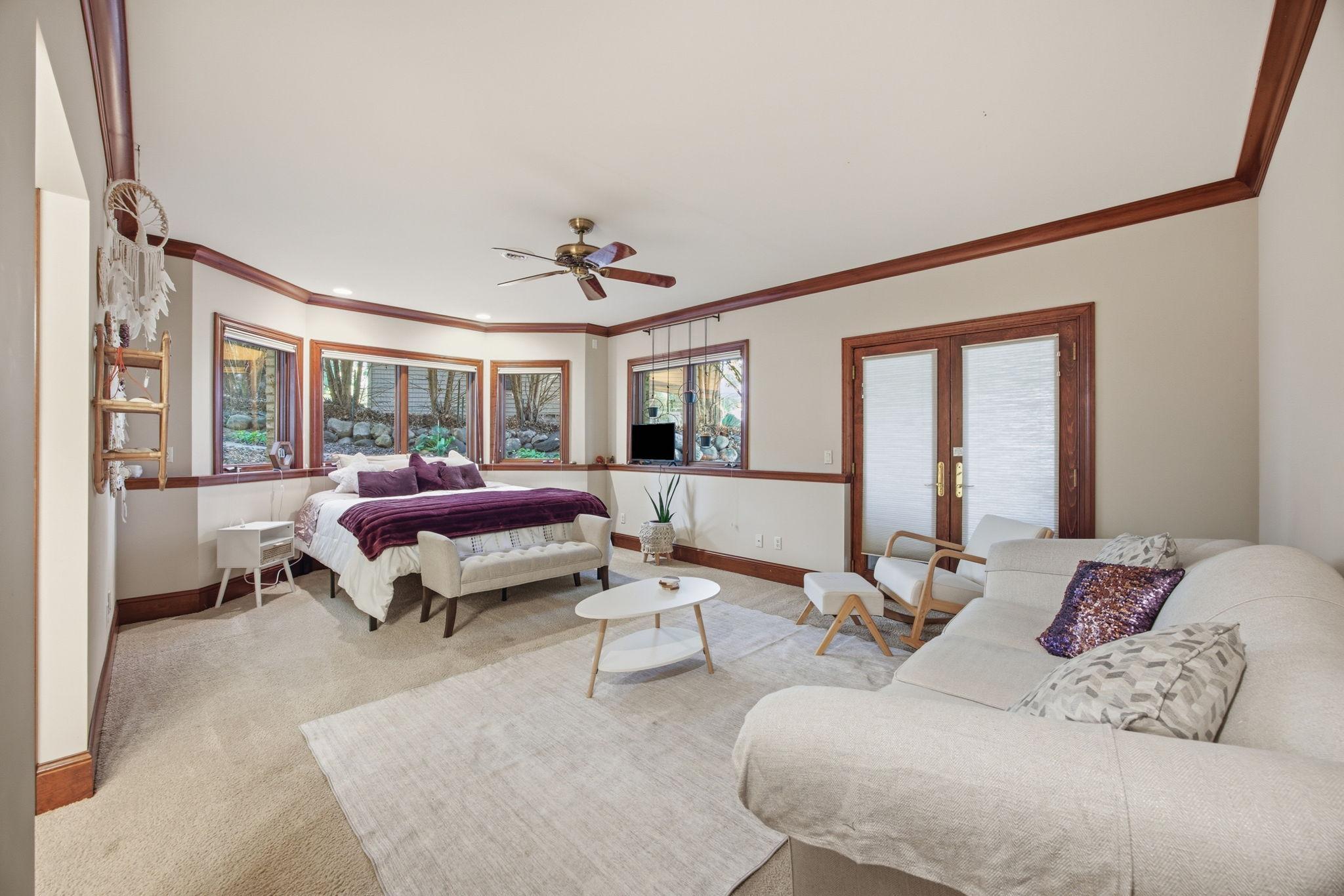 View of Residential at 19520 Tri Oak Circle, East Bethel MN 55092, East Bethel (54 of 86) - Mike Wilen | Minnesota Team Real Estate