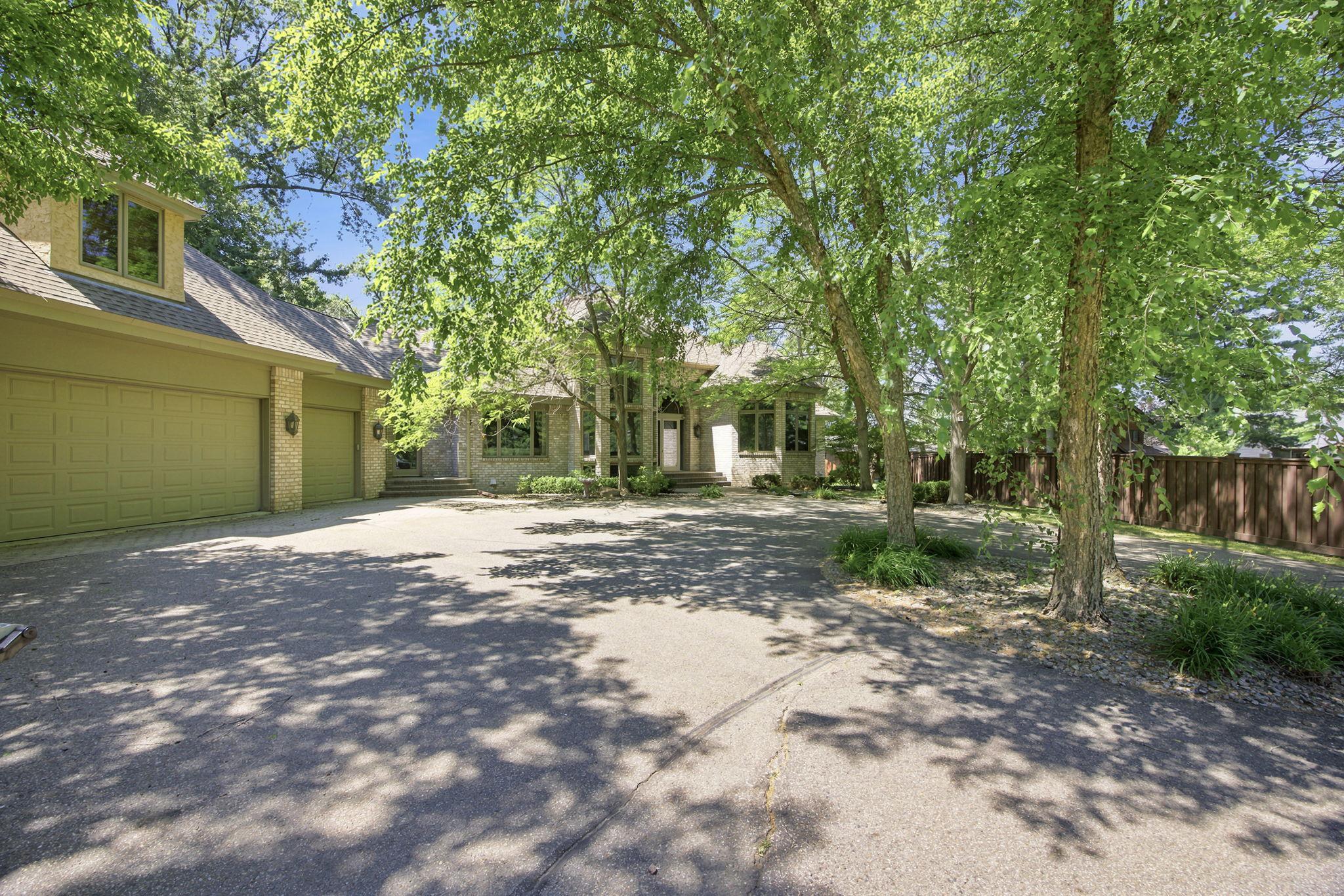 View of Residential at 19520 Tri Oak Circle, East Bethel MN 55092, East Bethel (9 of 86) - Mike Wilen | Minnesota Team Real Estate