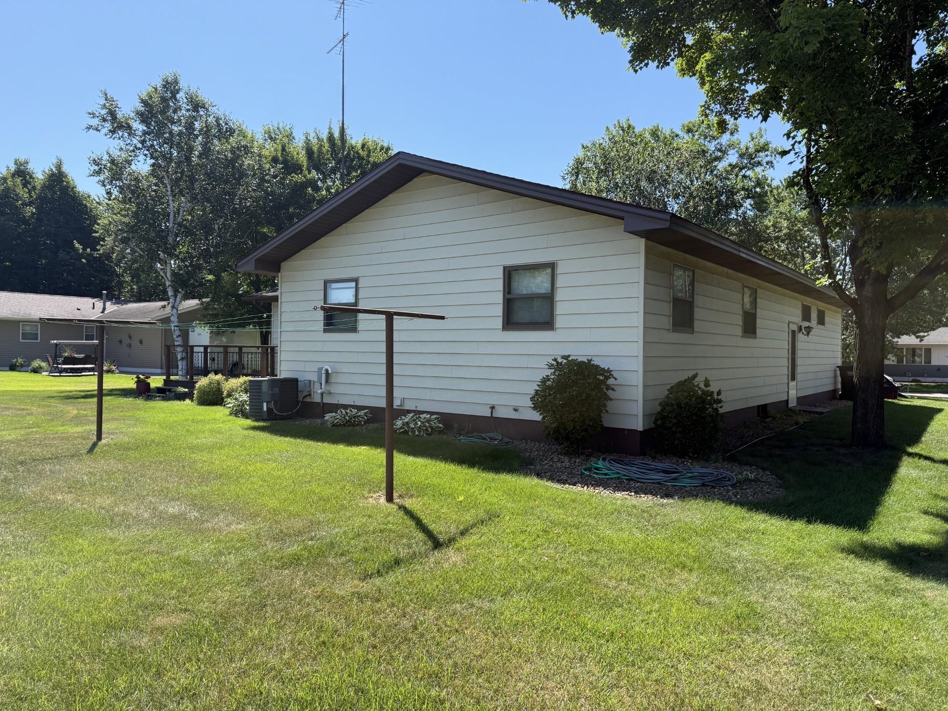 View of Residential at 570 3rd Street, Richmond MN 56368, Richmond (7 of 39) - Mike Wilen | Minnesota Team Real Estate