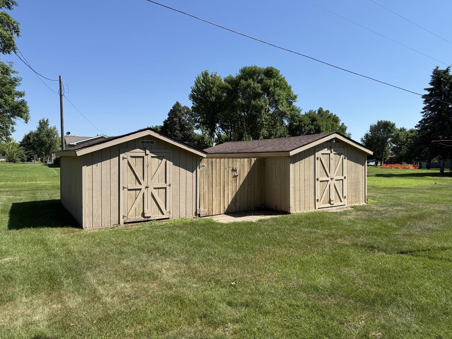 View of Residential at 570 3rd Street, Richmond MN 56368, Richmond (5 of 39) - Mike Wilen | Minnesota Team Real Estate