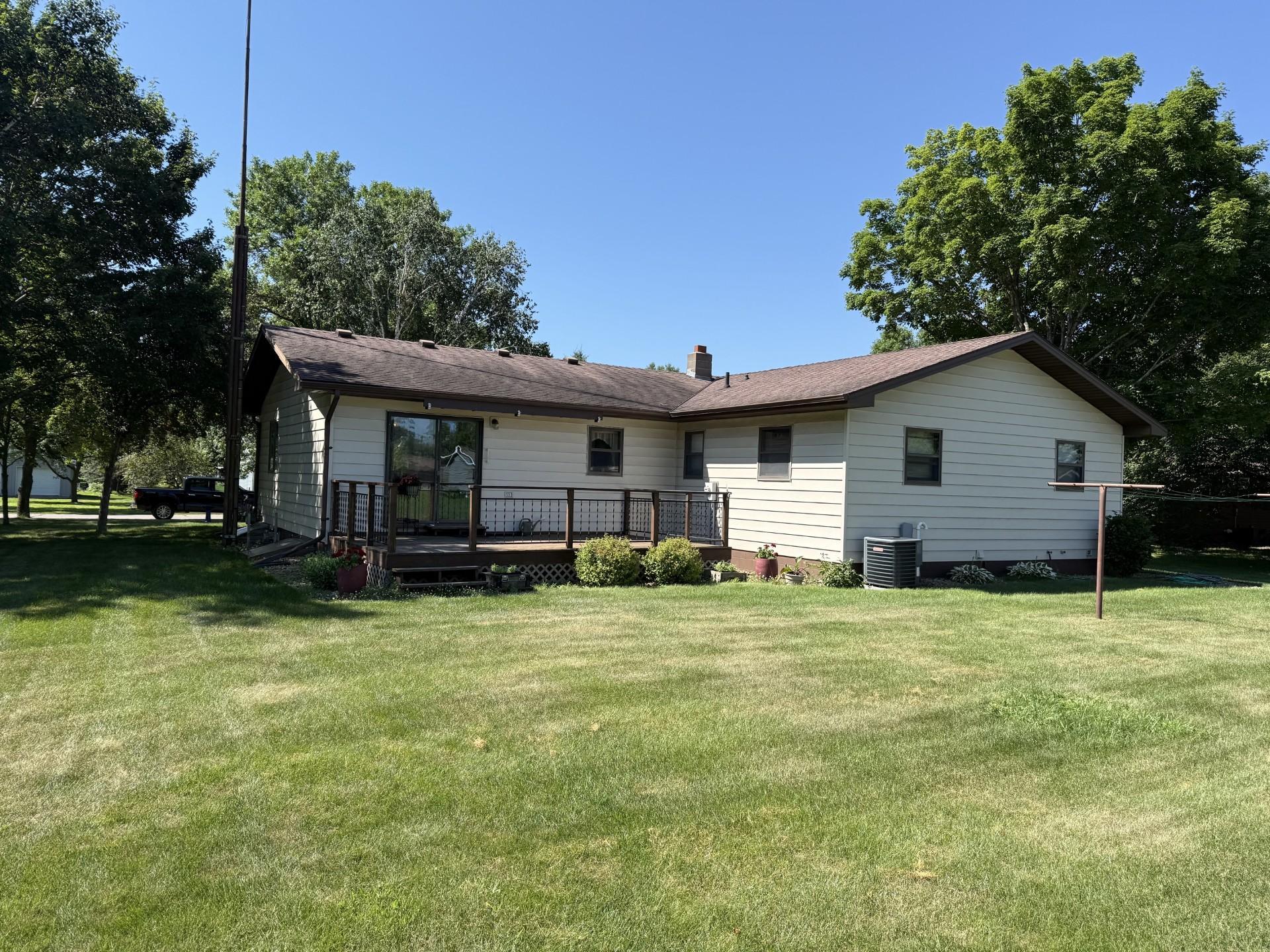 View of Residential at 570 3rd Street, Richmond MN 56368, Richmond (3 of 39) - Mike Wilen | Minnesota Team Real Estate