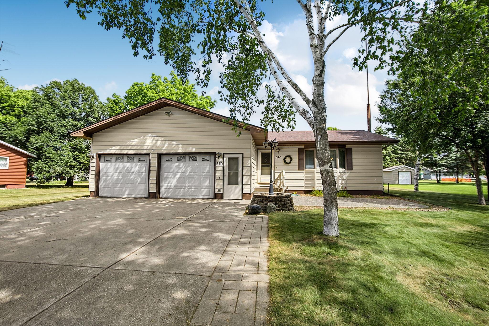 View of Residential at 570 3rd Street, Richmond MN 56368, Richmond (6 of 39) - Mike Wilen | Minnesota Team Real Estate