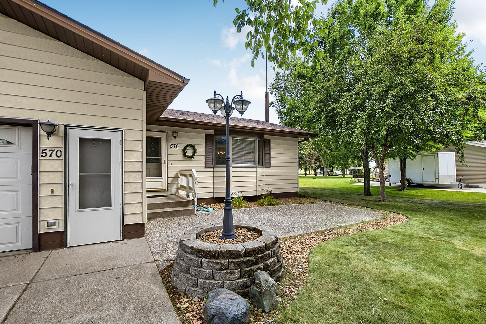 View of Residential at 570 3rd Street, Richmond MN 56368, Richmond (8 of 39) - Mike Wilen | Minnesota Team Real Estate