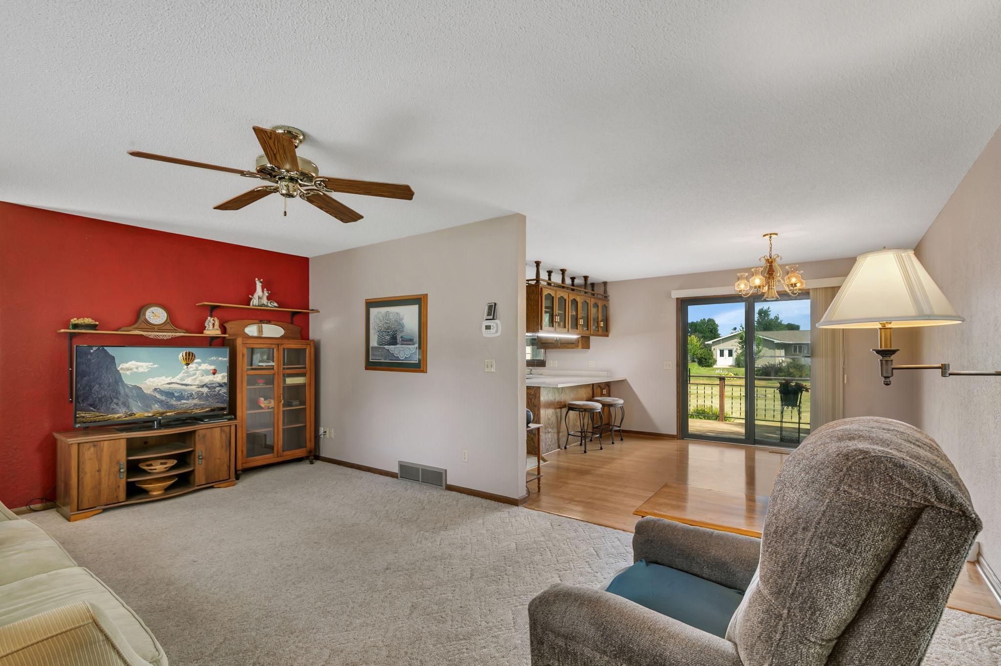 View of Residential at 570 3rd Street, Richmond MN 56368, Richmond (18 of 39) - Mike Wilen | Minnesota Team Real Estate