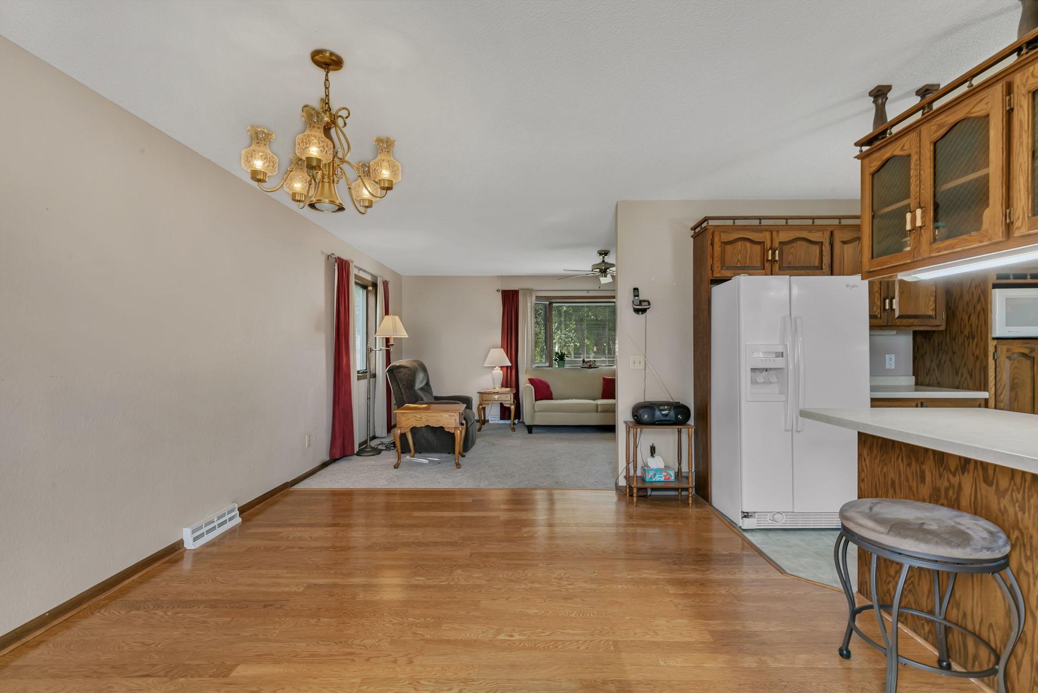 View of Residential at 570 3rd Street, Richmond MN 56368, Richmond (17 of 39) - Mike Wilen | Minnesota Team Real Estate