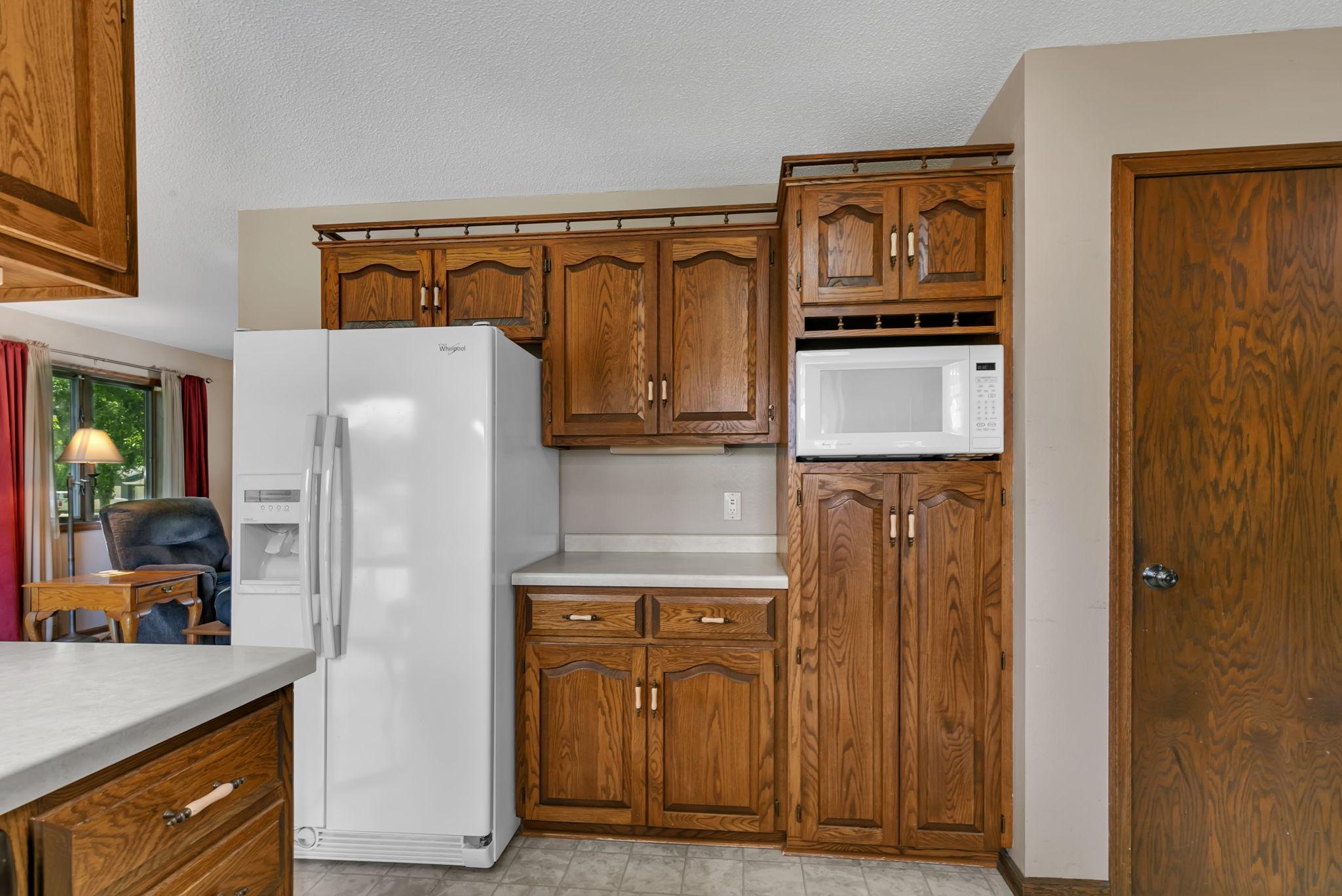 View of Residential at 570 3rd Street, Richmond MN 56368, Richmond (16 of 39) - Mike Wilen | Minnesota Team Real Estate