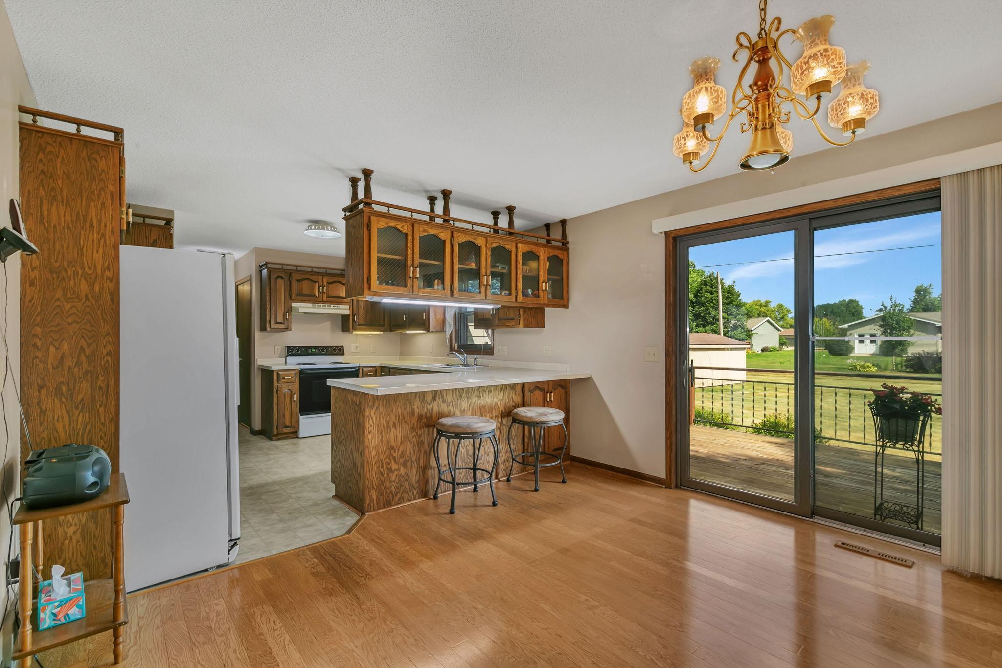View of Residential at 570 3rd Street, Richmond MN 56368, Richmond (14 of 39) - Mike Wilen | Minnesota Team Real Estate