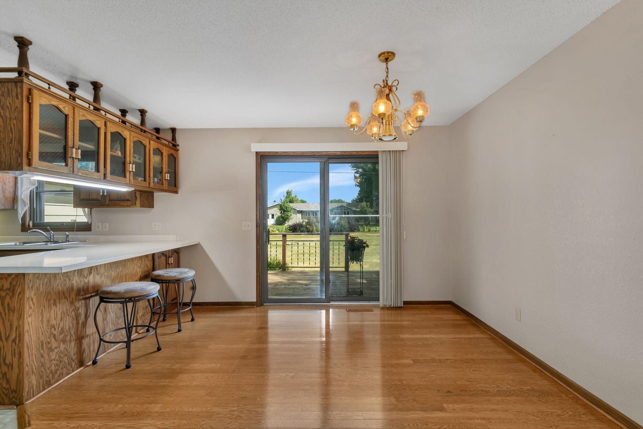 View of Residential at 570 3rd Street, Richmond MN 56368, Richmond (13 of 39) - Mike Wilen | Minnesota Team Real Estate