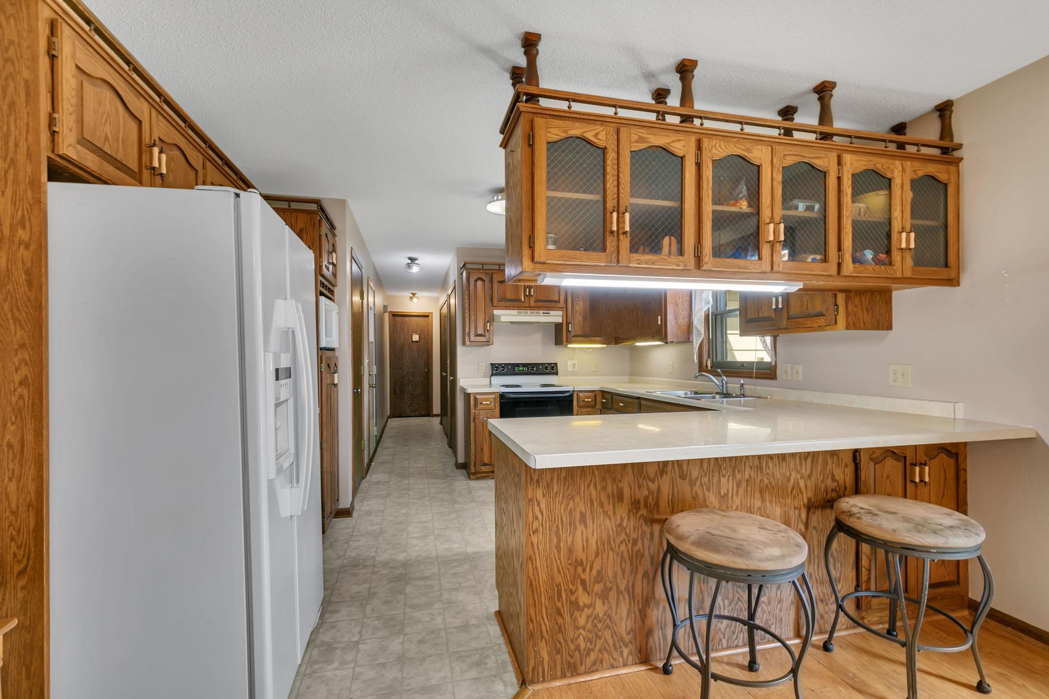 View of Residential at 570 3rd Street, Richmond MN 56368, Richmond (12 of 39) - Mike Wilen | Minnesota Team Real Estate