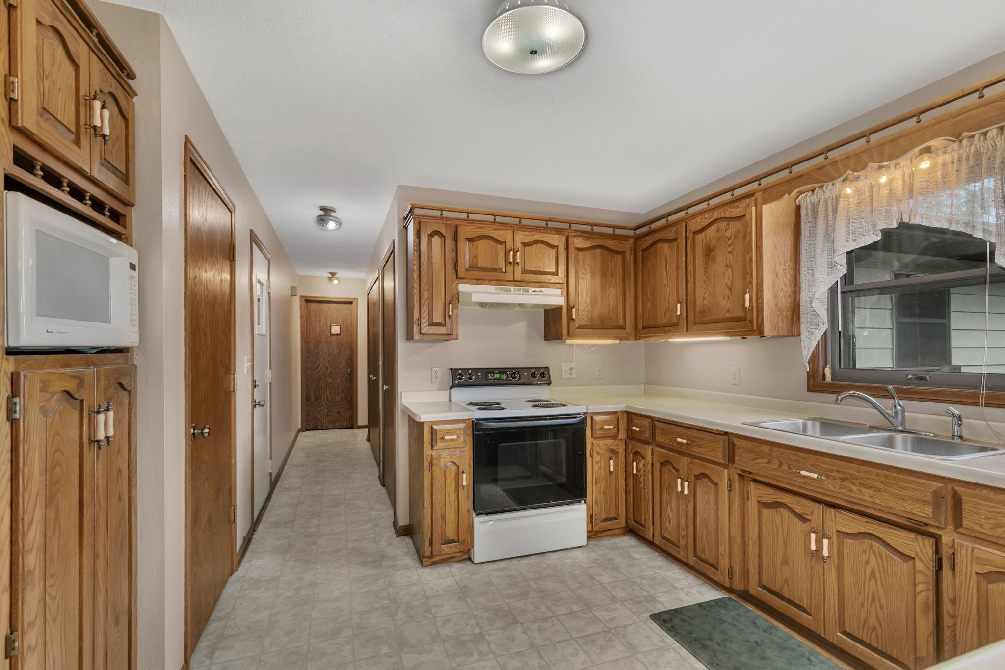 View of Residential at 570 3rd Street, Richmond MN 56368, Richmond (11 of 39) - Mike Wilen | Minnesota Team Real Estate