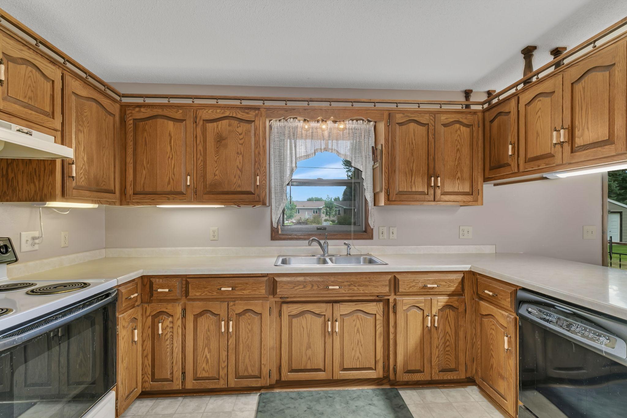 View of Residential at 570 3rd Street, Richmond MN 56368, Richmond (10 of 39) - Mike Wilen | Minnesota Team Real Estate