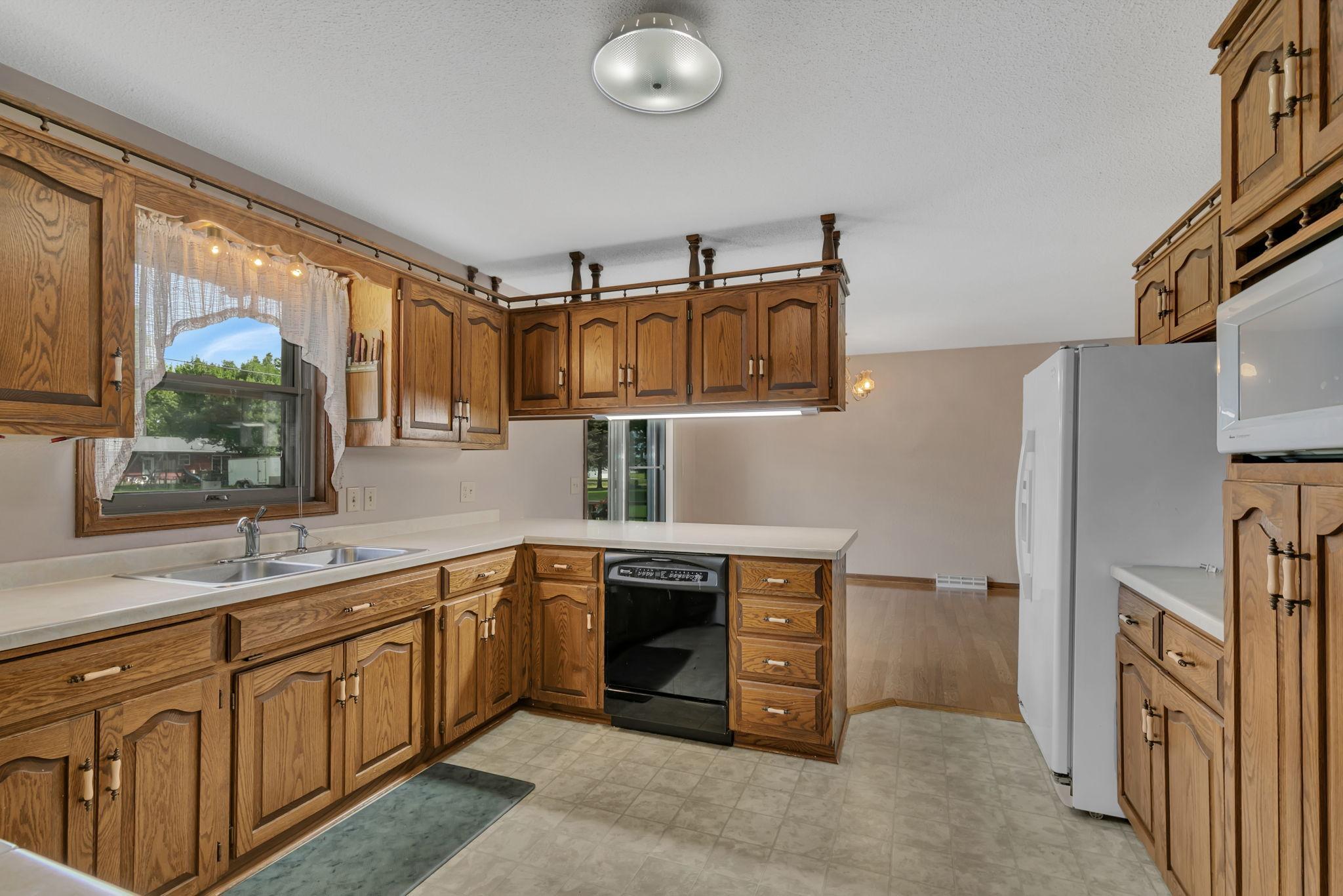 View of Residential at 570 3rd Street, Richmond MN 56368, Richmond (9 of 39) - Mike Wilen | Minnesota Team Real Estate