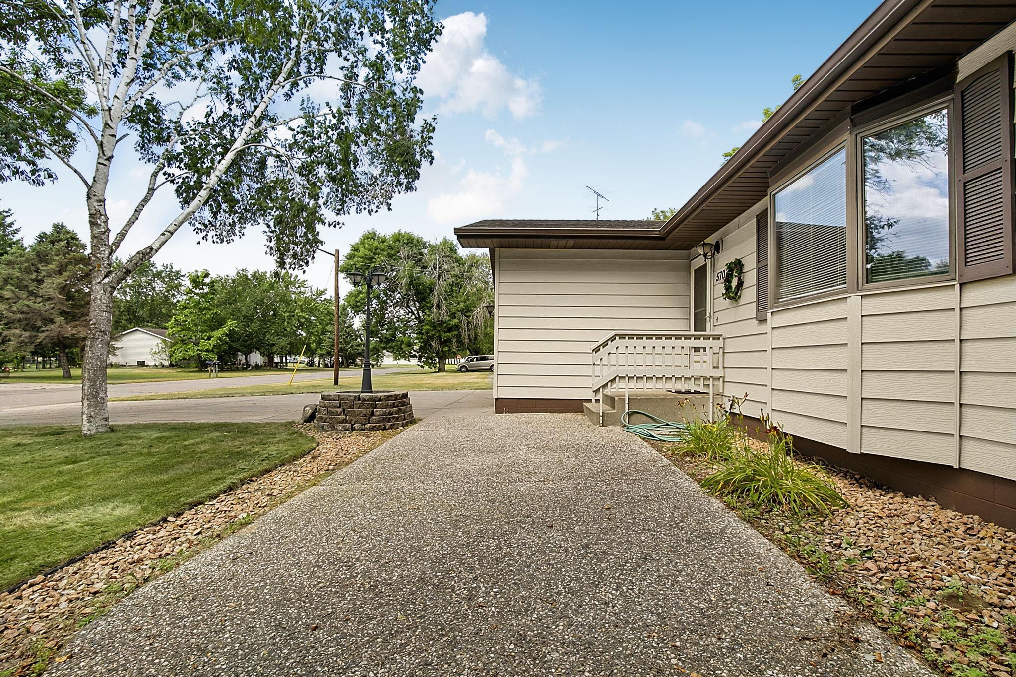 View of Residential at 570 3rd Street, Richmond MN 56368, Richmond (39 of 39) - Mike Wilen | Minnesota Team Real Estate