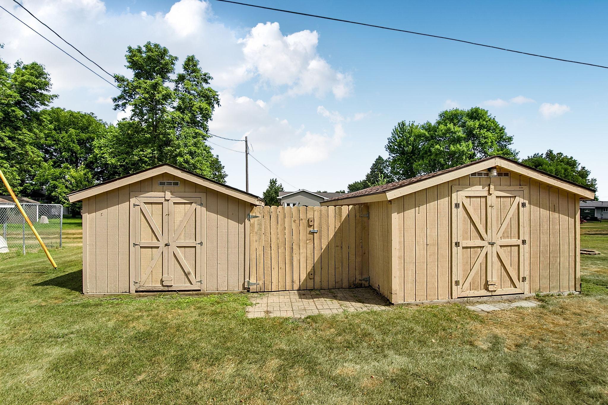 View of Residential at 570 3rd Street, Richmond MN 56368, Richmond (33 of 39) - Mike Wilen | Minnesota Team Real Estate