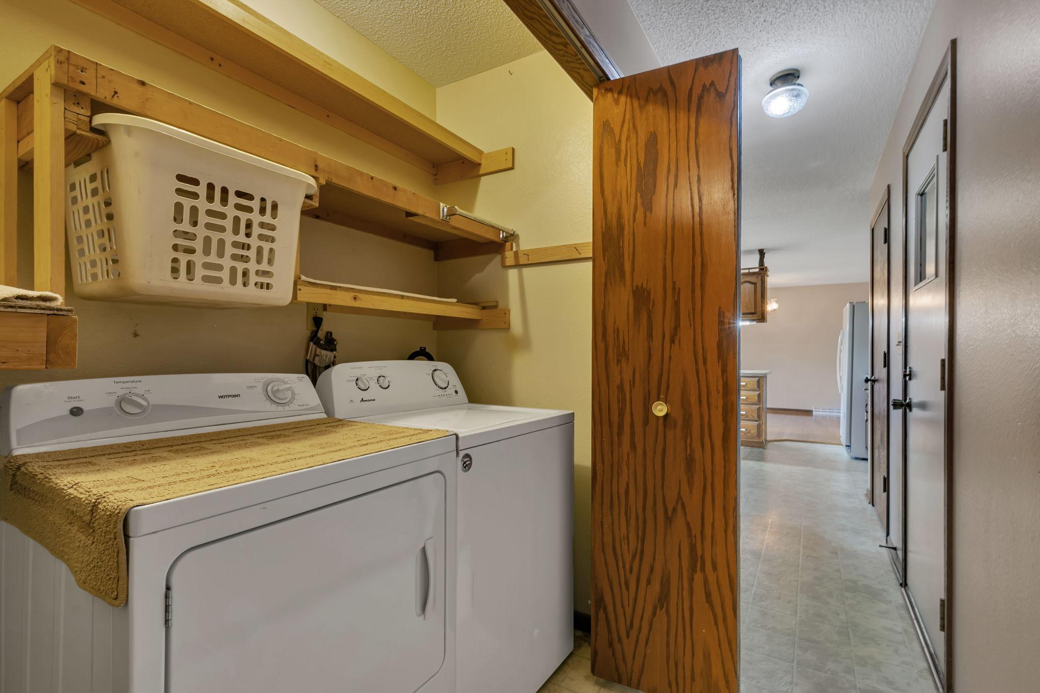 View of Residential at 570 3rd Street, Richmond MN 56368, Richmond (24 of 39) - Mike Wilen | Minnesota Team Real Estate