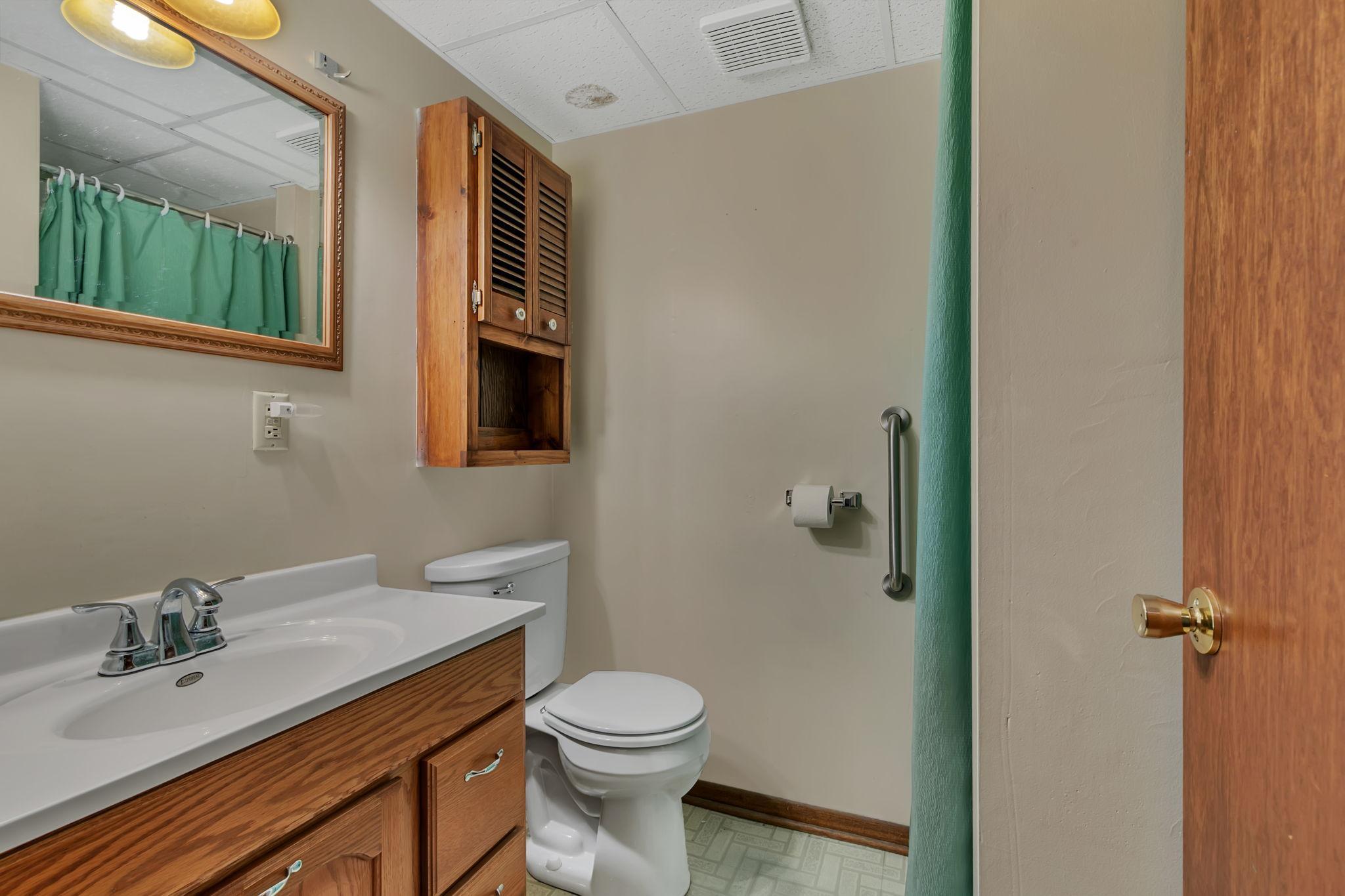 View of Residential at 570 3rd Street, Richmond MN 56368, Richmond (28 of 39) - Mike Wilen | Minnesota Team Real Estate