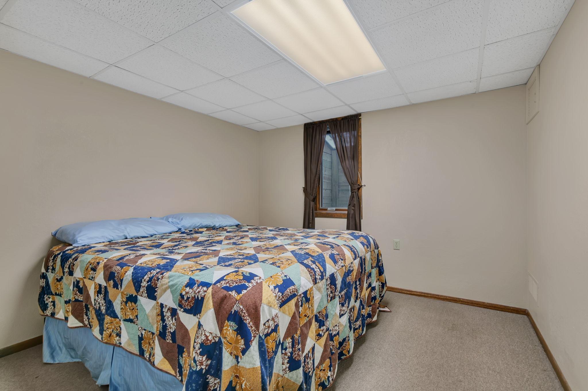 View of Residential at 570 3rd Street, Richmond MN 56368, Richmond (27 of 39) - Mike Wilen | Minnesota Team Real Estate