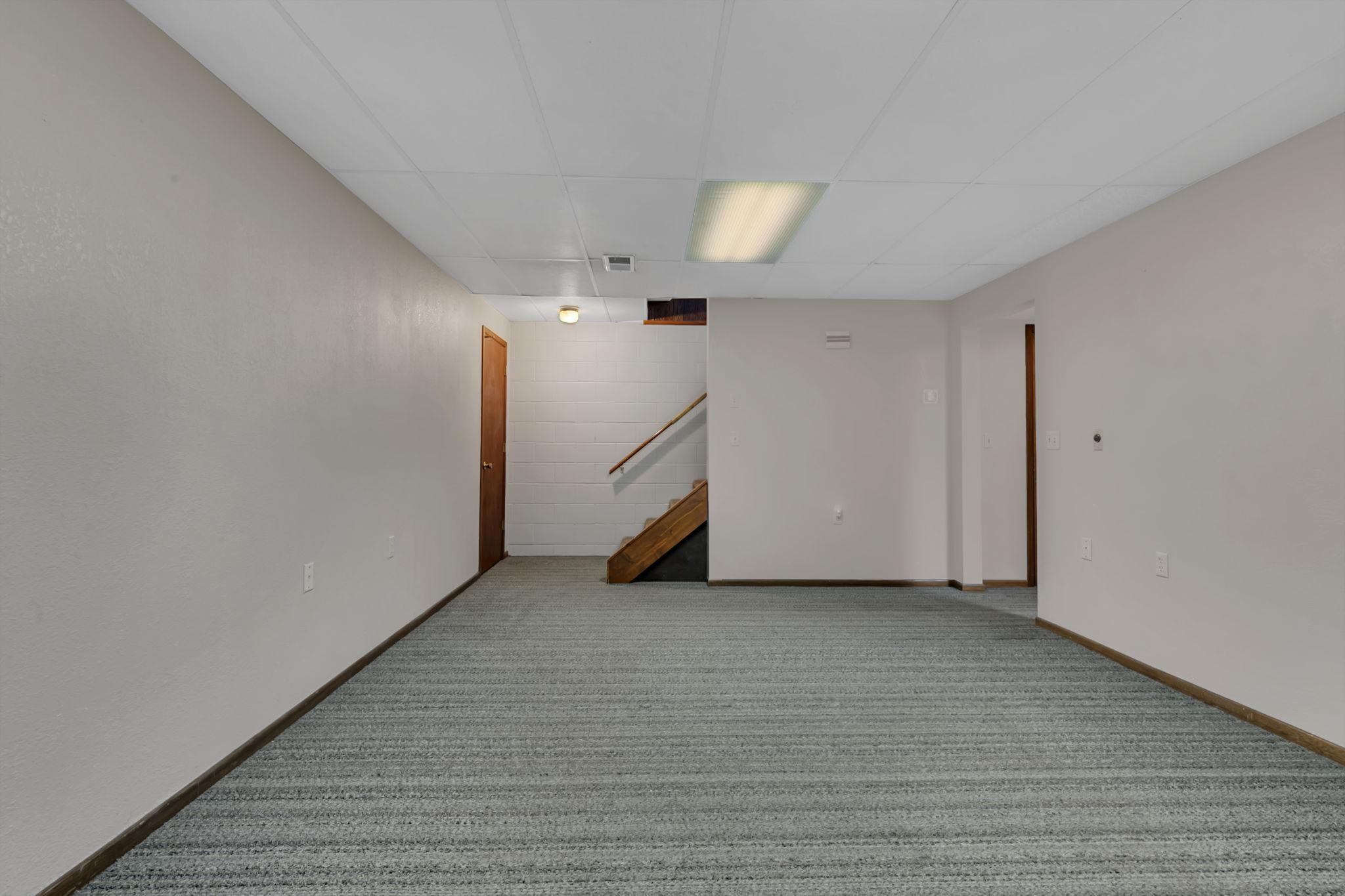 View of Residential at 570 3rd Street, Richmond MN 56368, Richmond (26 of 39) - Mike Wilen | Minnesota Team Real Estate