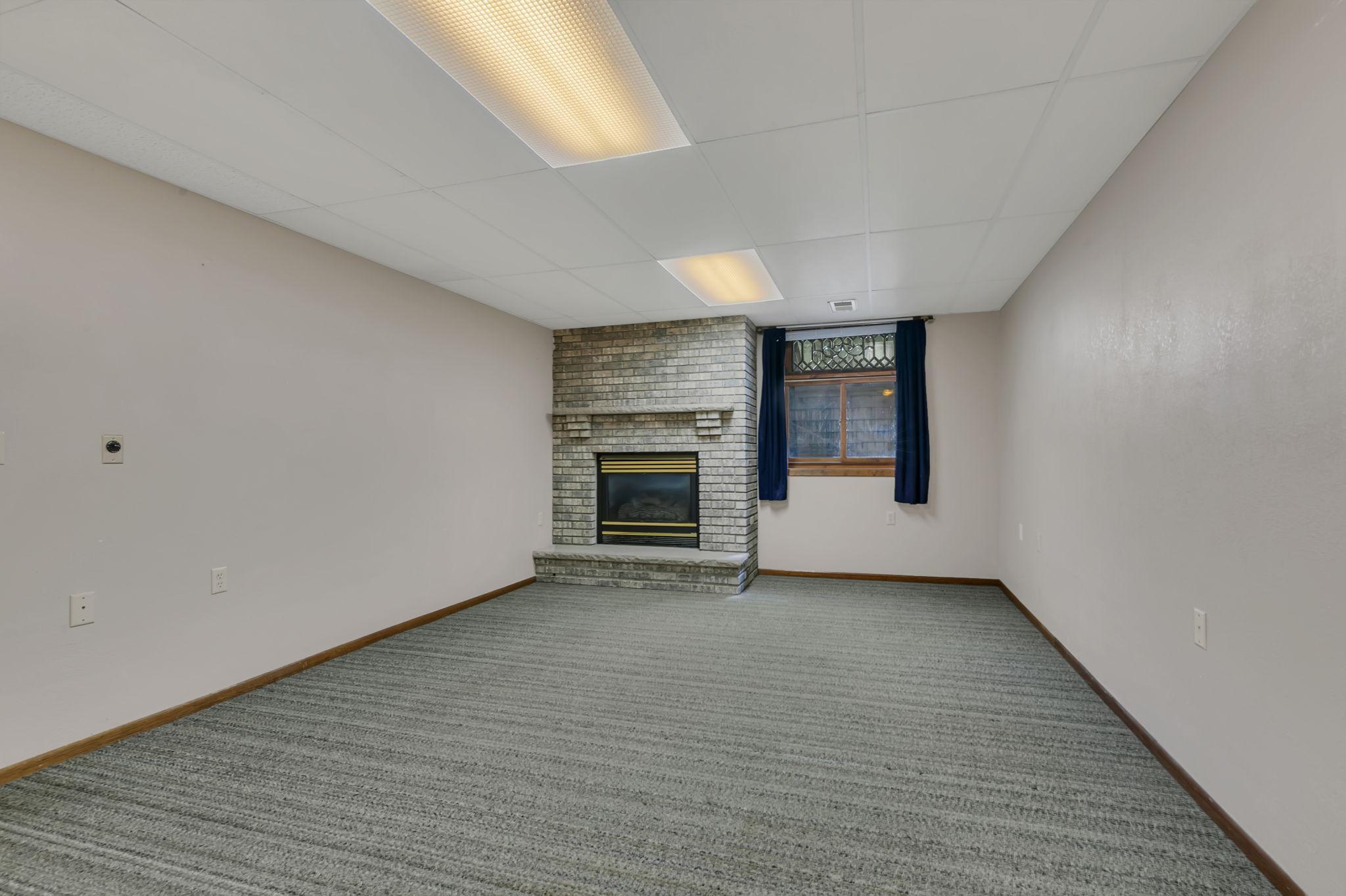 View of Residential at 570 3rd Street, Richmond MN 56368, Richmond (25 of 39) - Mike Wilen | Minnesota Team Real Estate