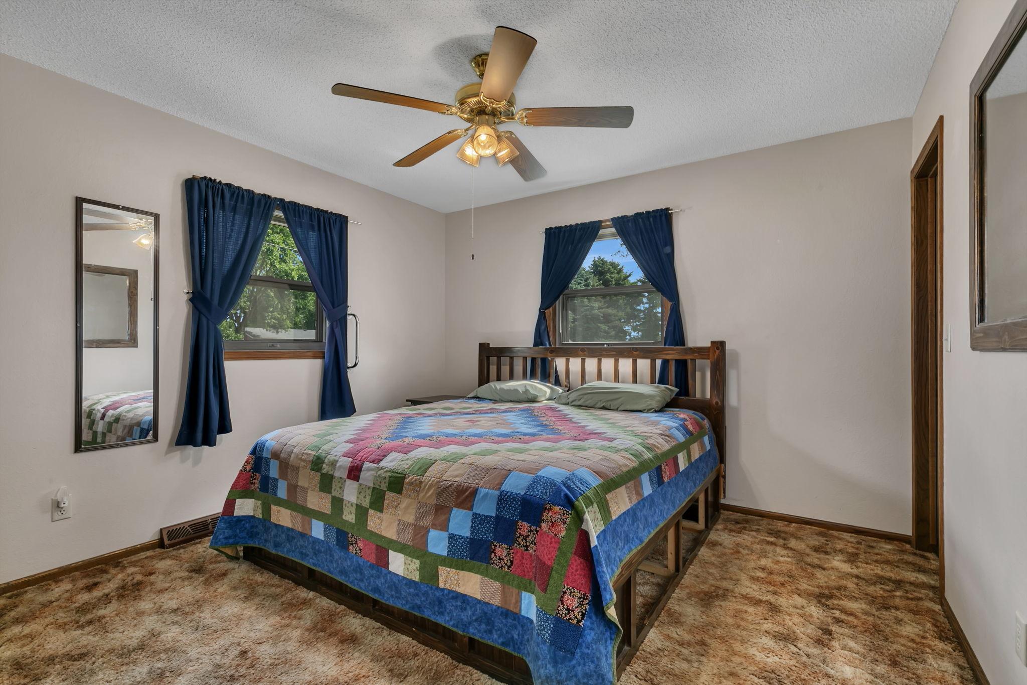 View of Residential at 570 3rd Street, Richmond MN 56368, Richmond (22 of 39) - Mike Wilen | Minnesota Team Real Estate