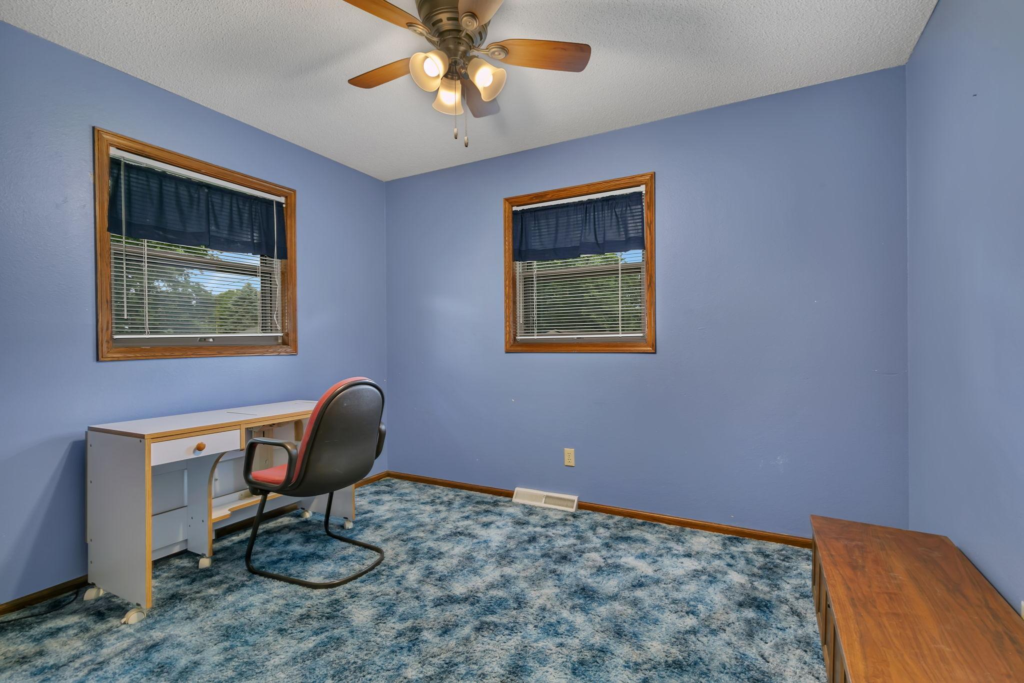 View of Residential at 570 3rd Street, Richmond MN 56368, Richmond (23 of 39) - Mike Wilen | Minnesota Team Real Estate