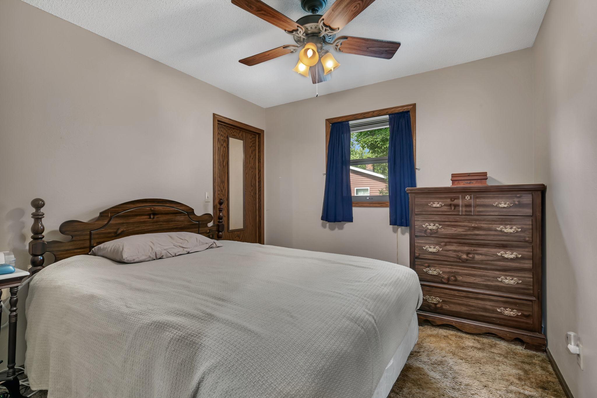 View of Residential at 570 3rd Street, Richmond MN 56368, Richmond (21 of 39) - Mike Wilen | Minnesota Team Real Estate