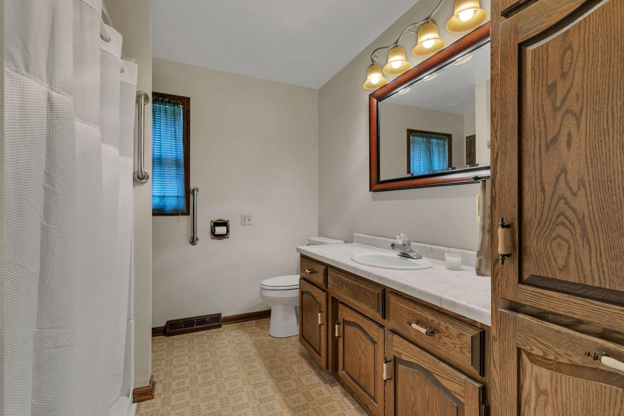 View of Residential at 570 3rd Street, Richmond MN 56368, Richmond (20 of 39) - Mike Wilen | Minnesota Team Real Estate