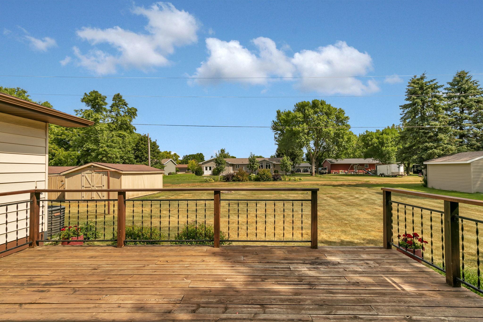 View of Residential at 570 3rd Street, Richmond MN 56368, Richmond (38 of 39) - Mike Wilen | Minnesota Team Real Estate
