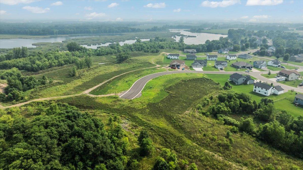 View of Land at 8214 Natures Edge Road, Clear Lake MN 55319, Clear Lake (18 of 26) - Mike Wilen | Minnesota Team Real Estate