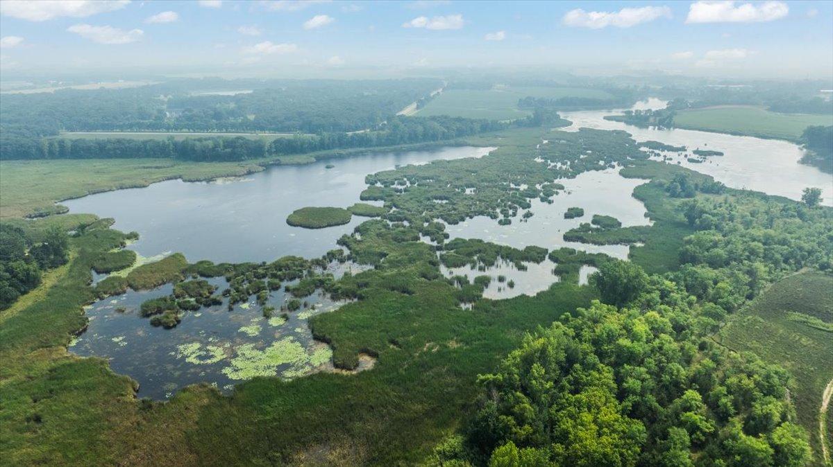 View of Land at 8214 Natures Edge Road, Clear Lake MN 55319, Clear Lake (23 of 26) - Mike Wilen | Minnesota Team Real Estate